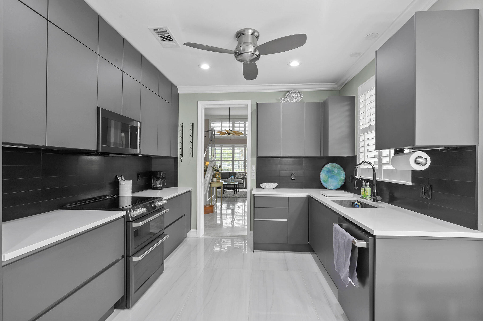 2056 Windward, Jupiter FL 33477