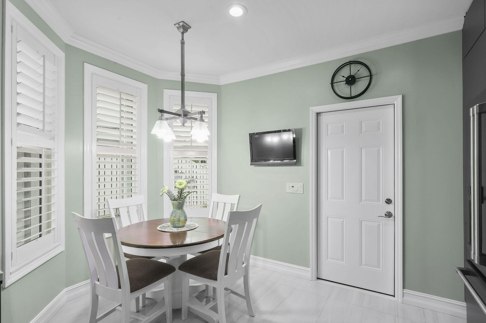 2056 Windward, Jupiter FL 33477