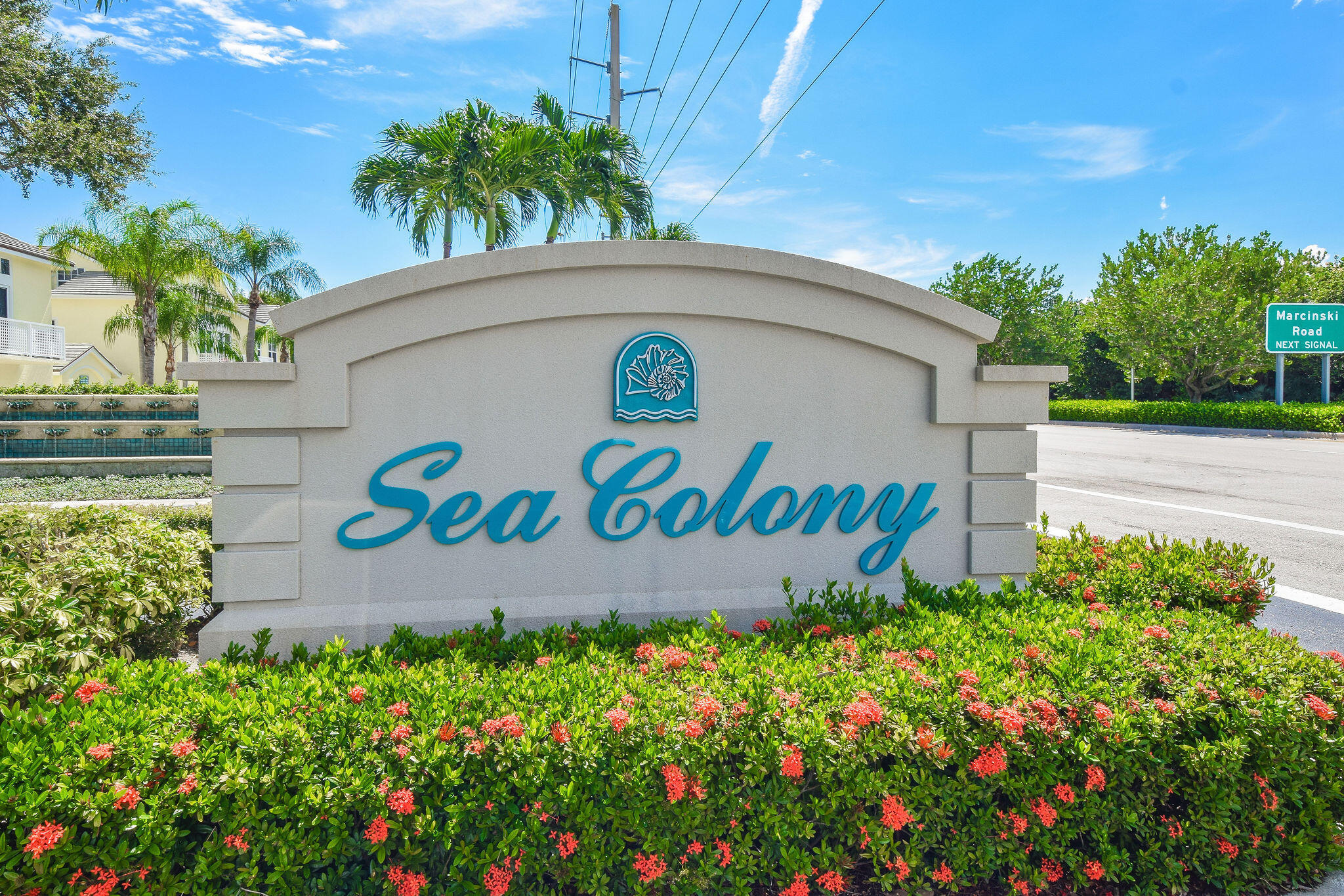 2056 Windward, Jupiter FL 33477