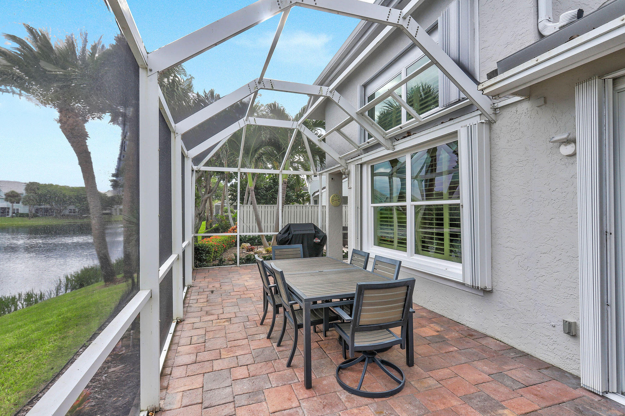 2056 Windward, Jupiter FL 33477