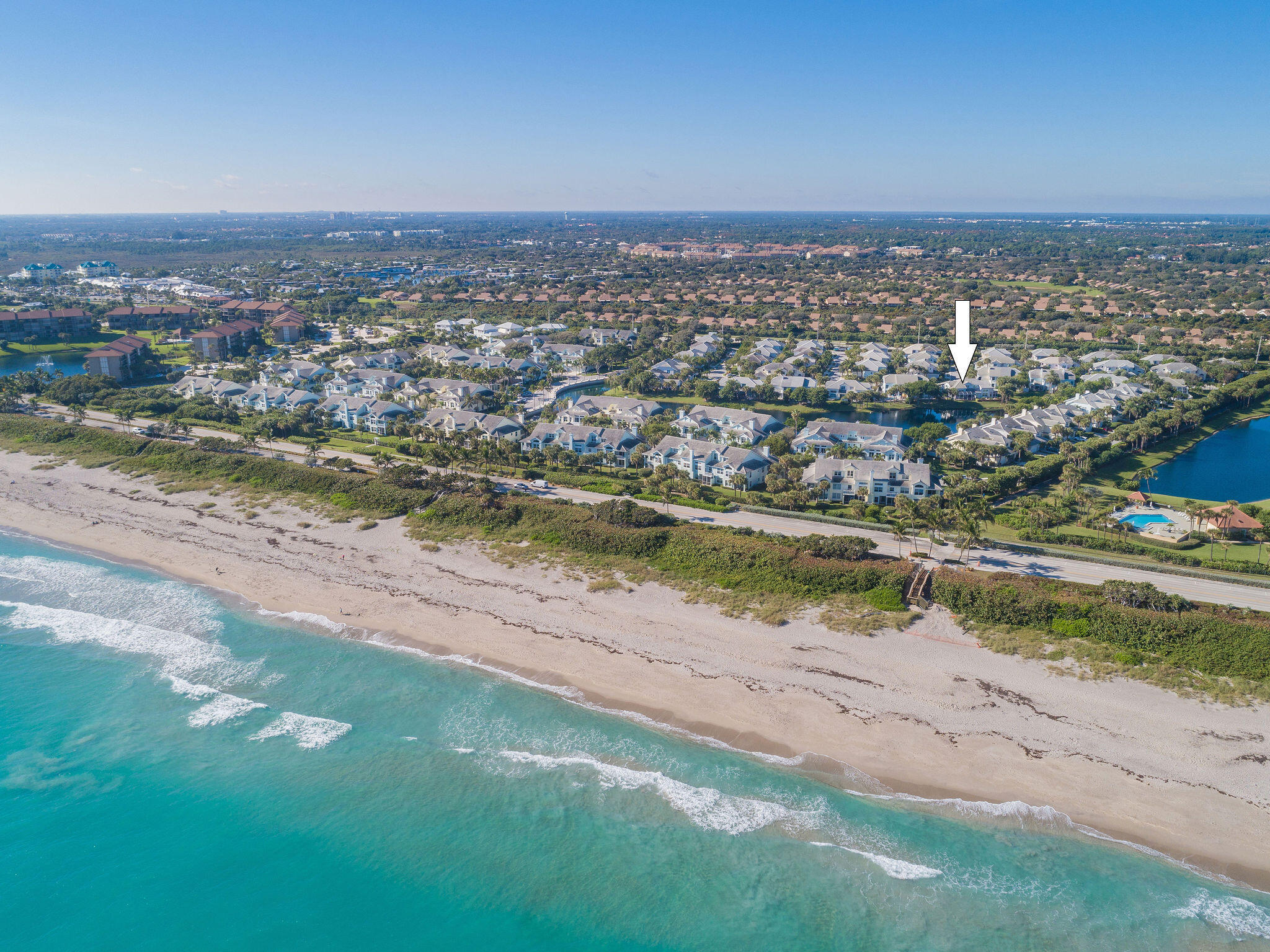 2056 Windward, Jupiter FL 33477
