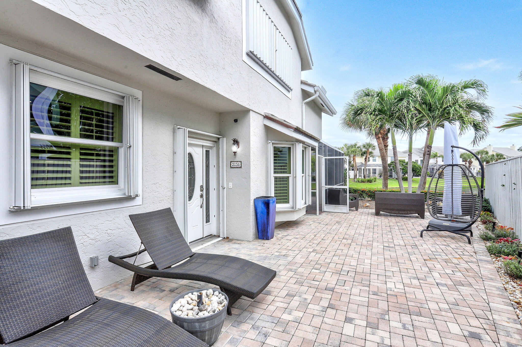 2056 Windward, Jupiter FL 33477