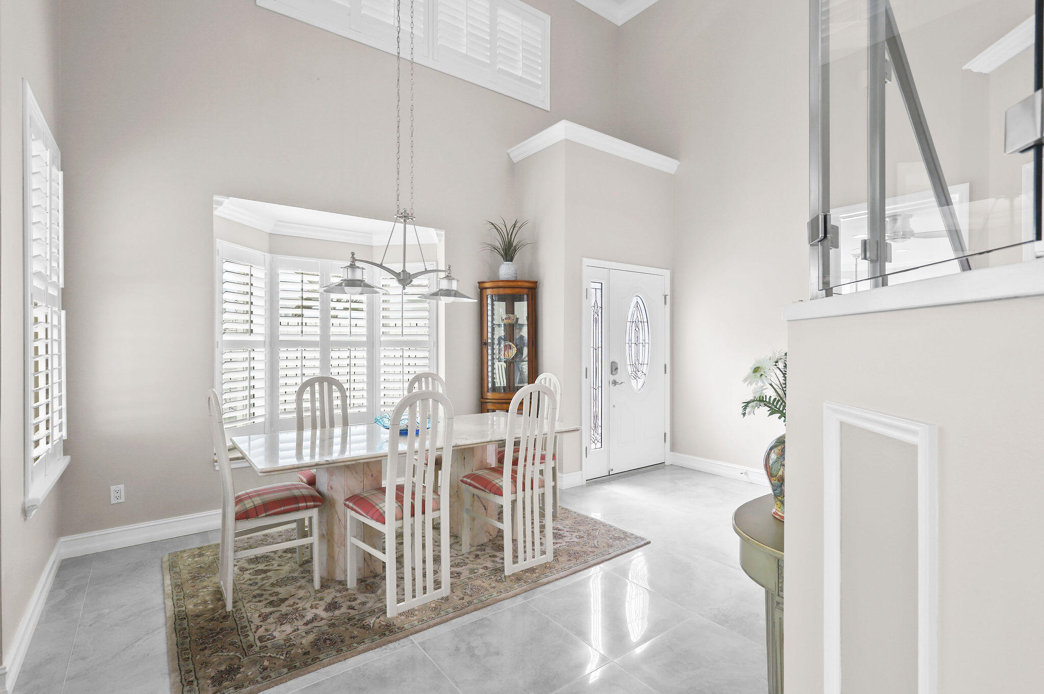 2056 Windward, Jupiter FL 33477