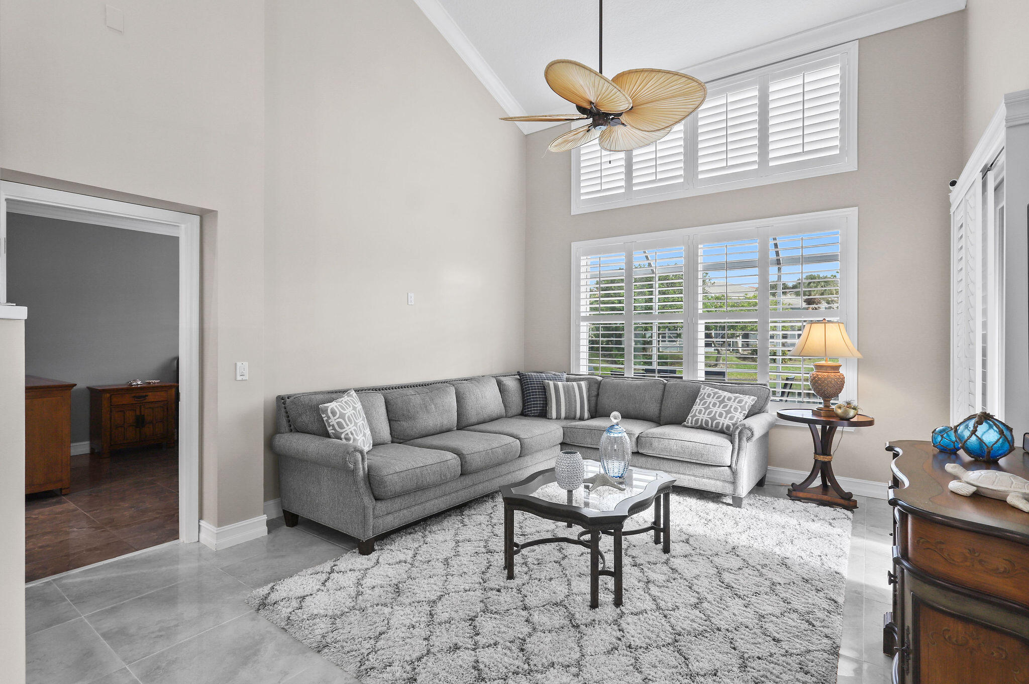 2056 Windward, Jupiter FL 33477