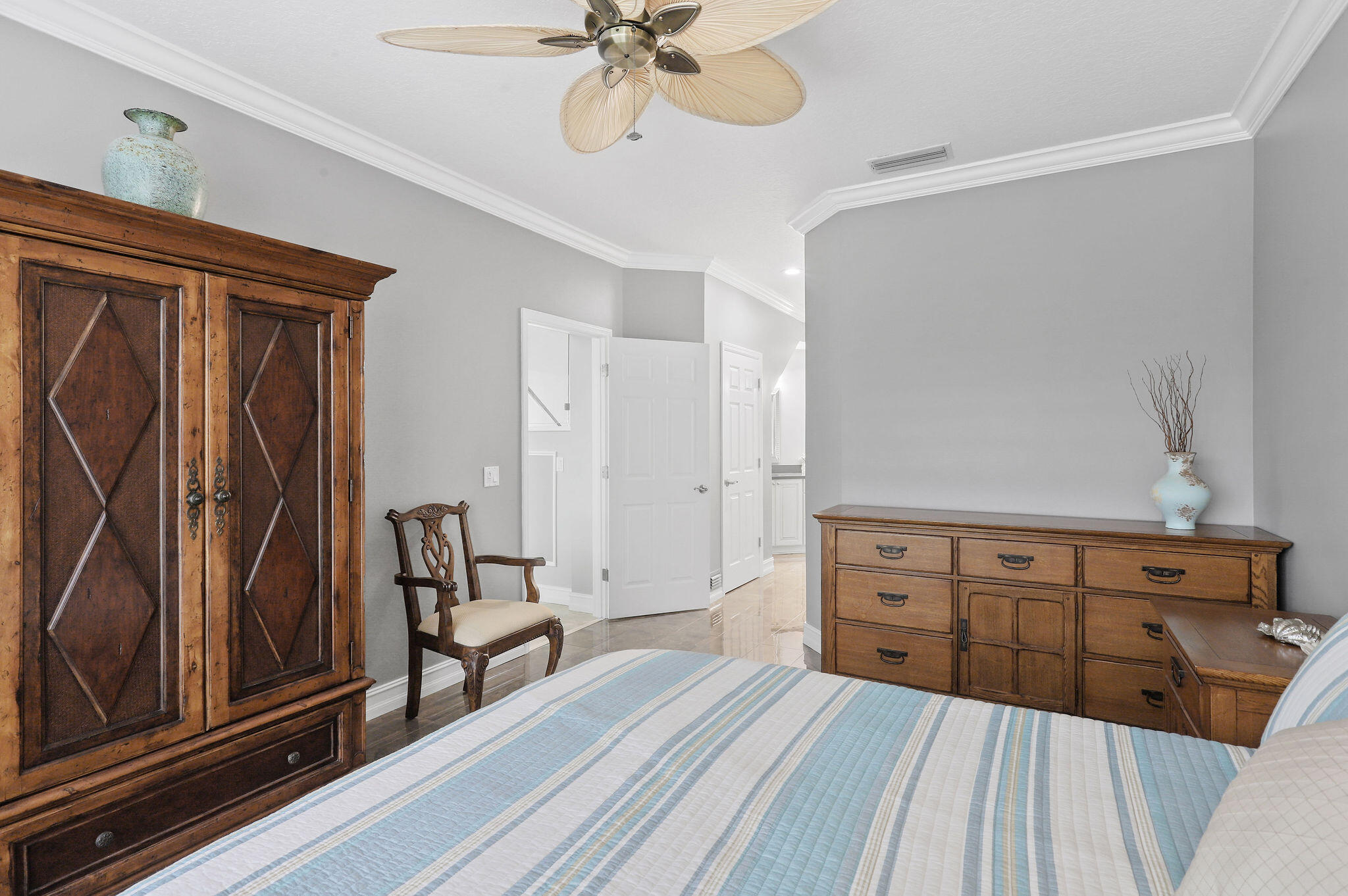2056 Windward, Jupiter FL 33477