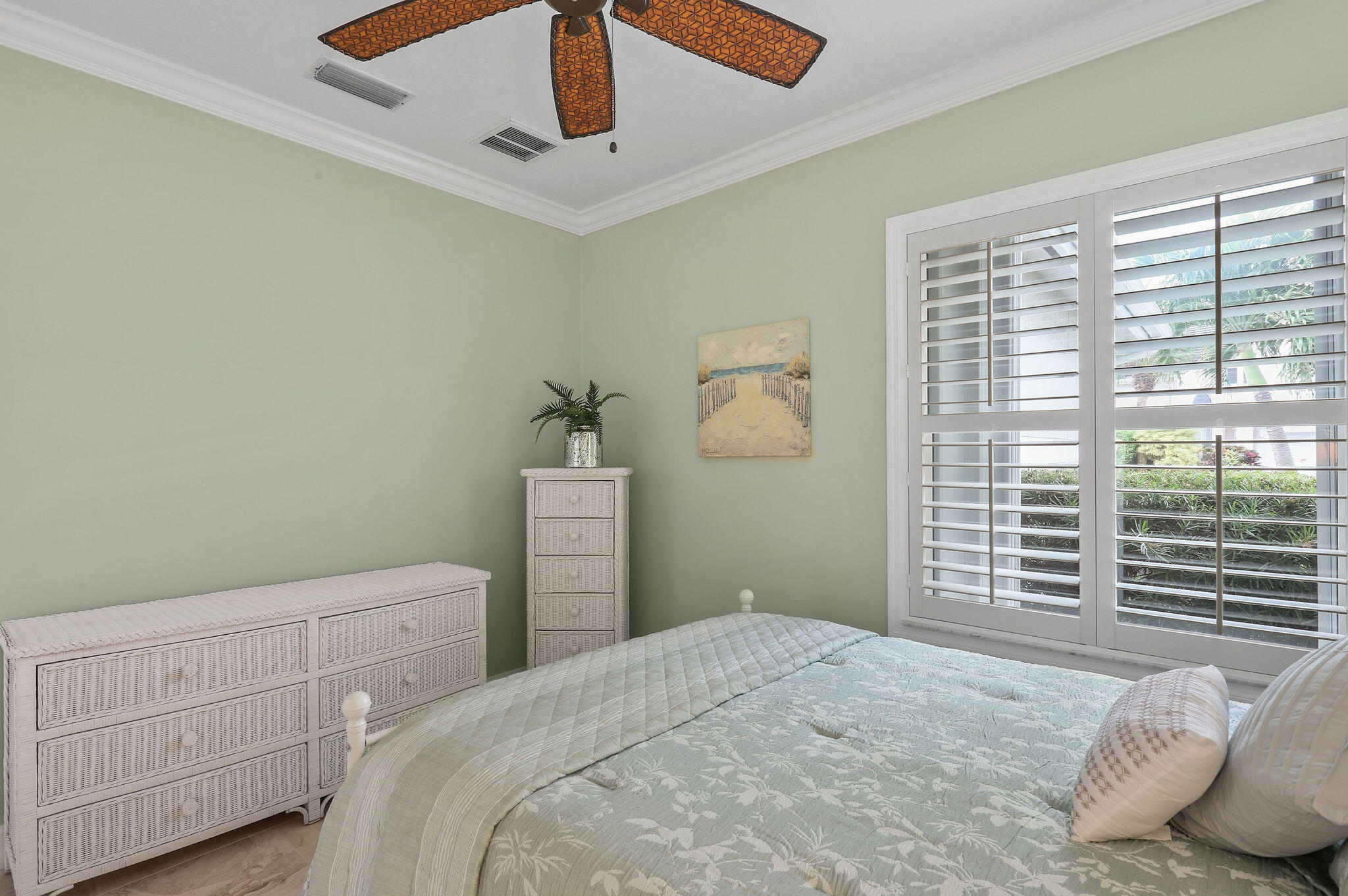 2056 Windward, Jupiter FL 33477
