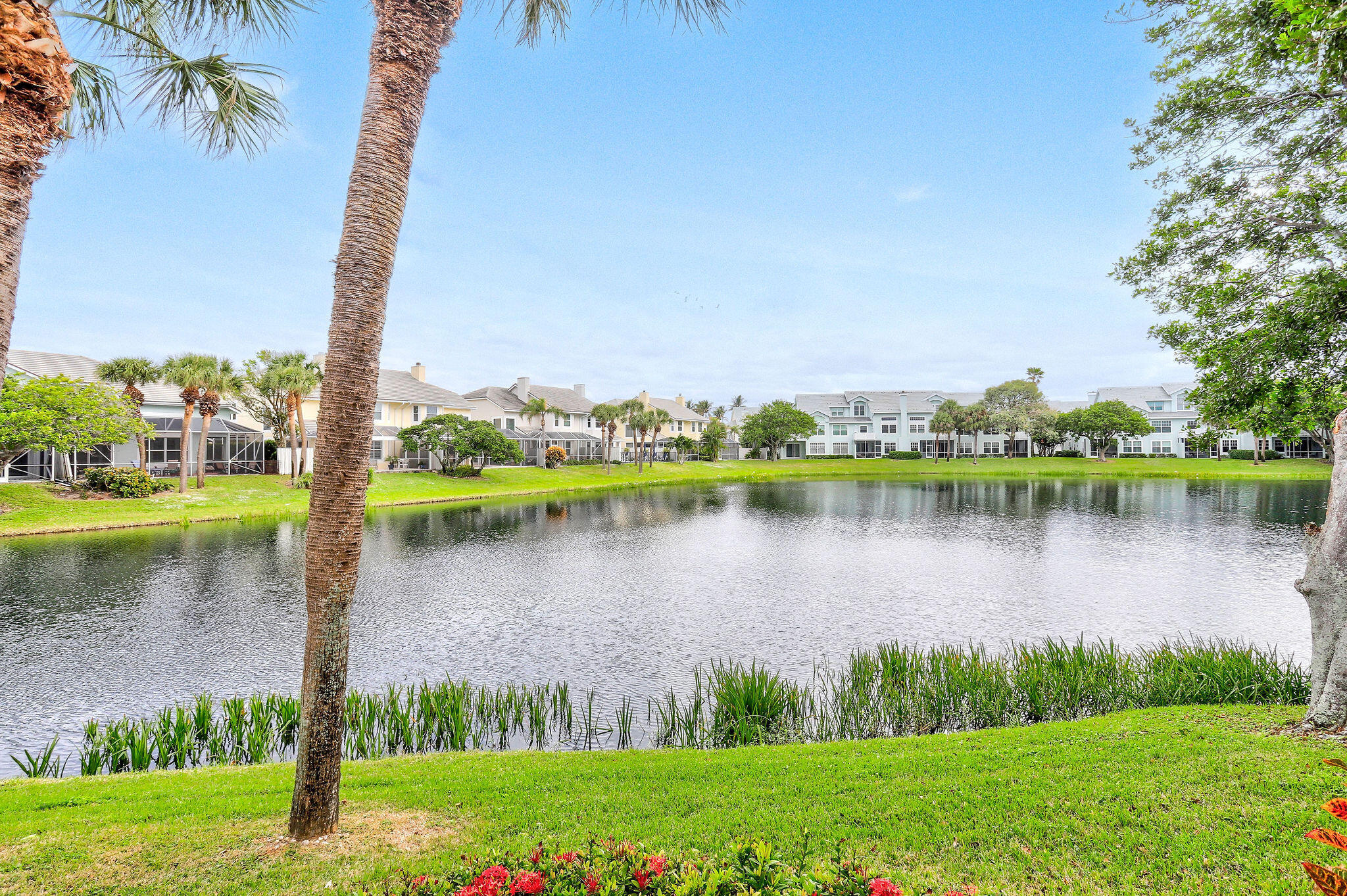 2056 Windward, Jupiter FL 33477