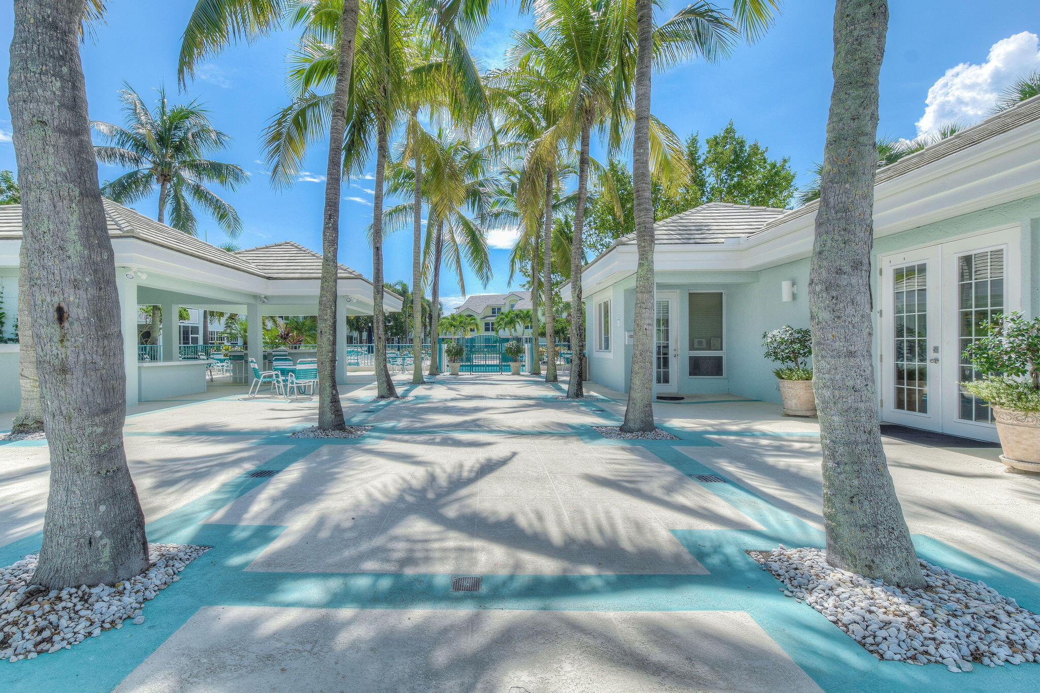 2056 Windward, Jupiter FL 33477