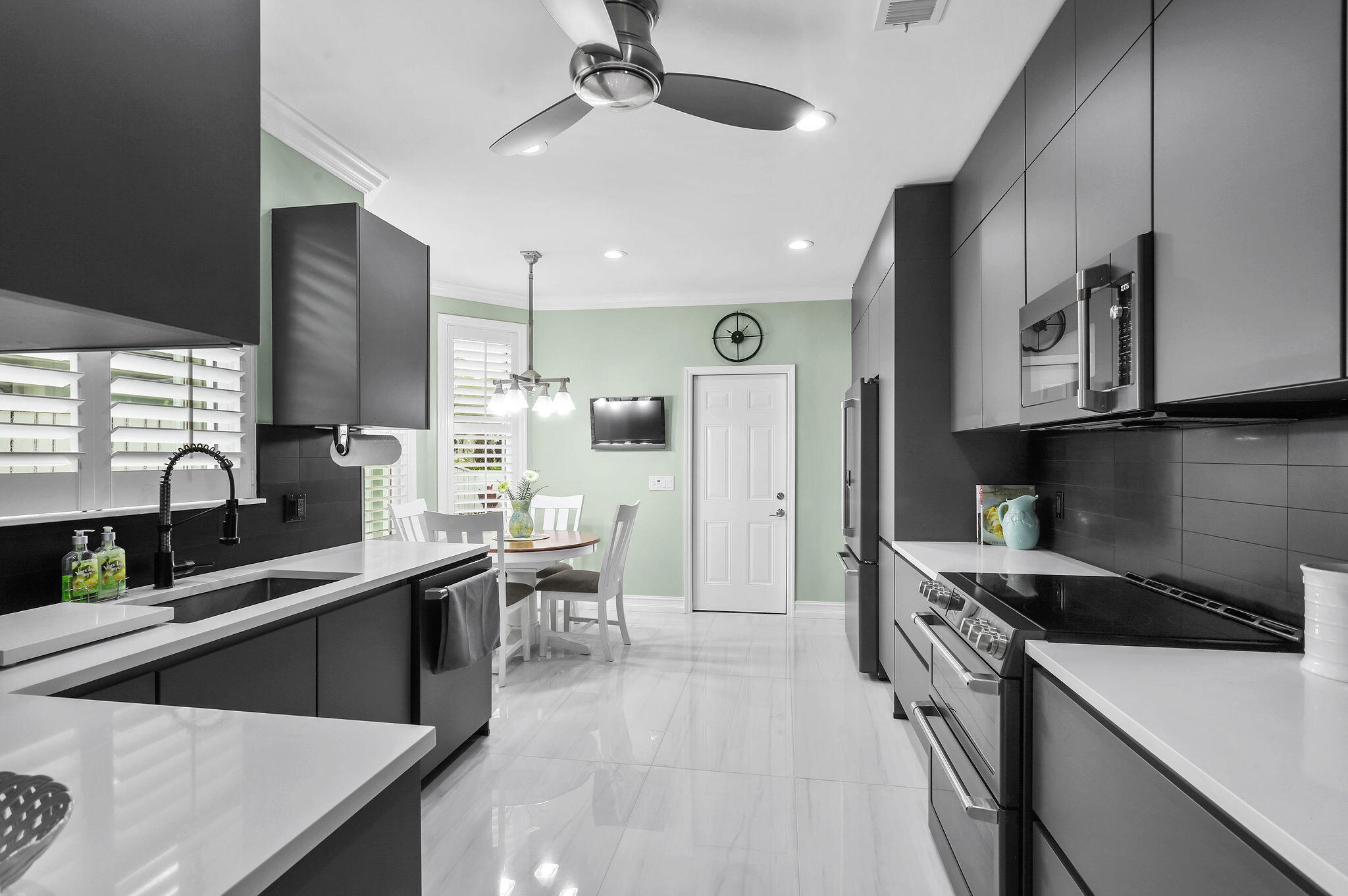 2056 Windward, Jupiter FL 33477