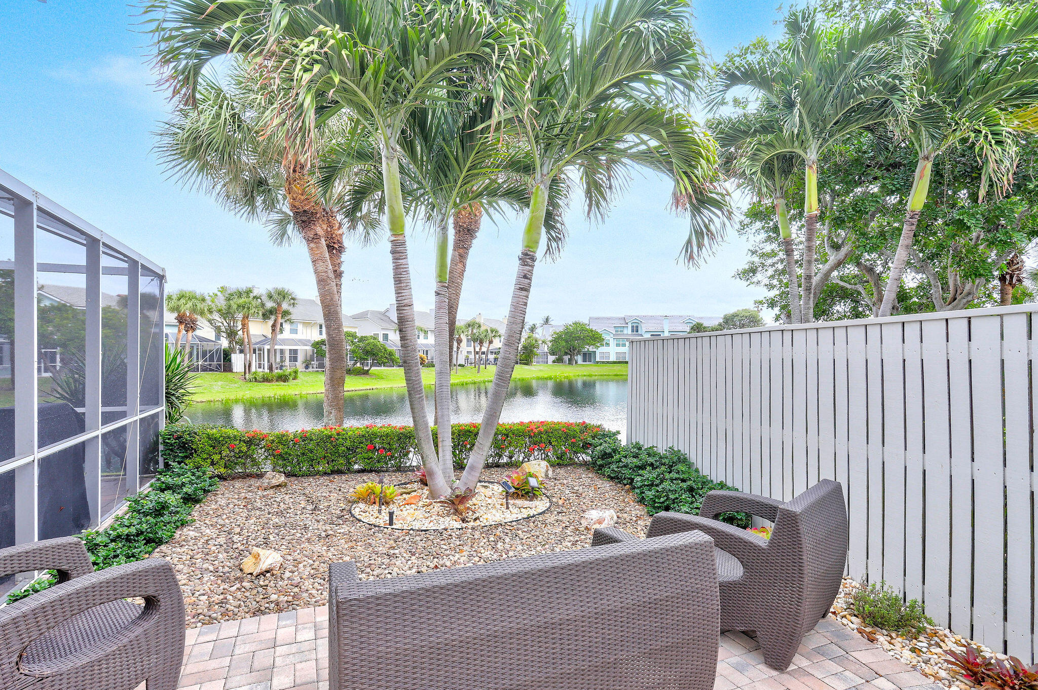 2056 Windward, Jupiter FL 33477