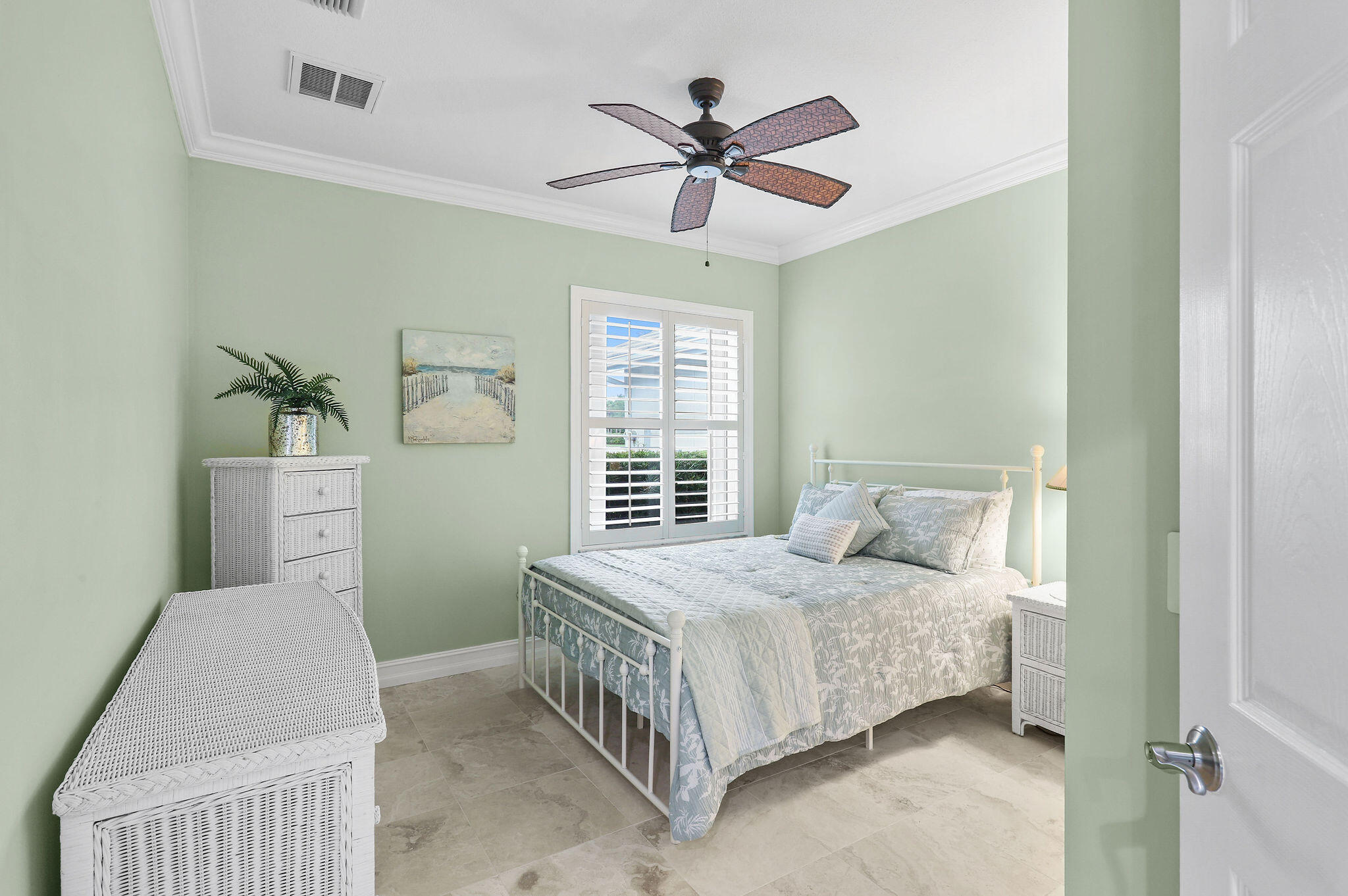 2056 Windward, Jupiter FL 33477