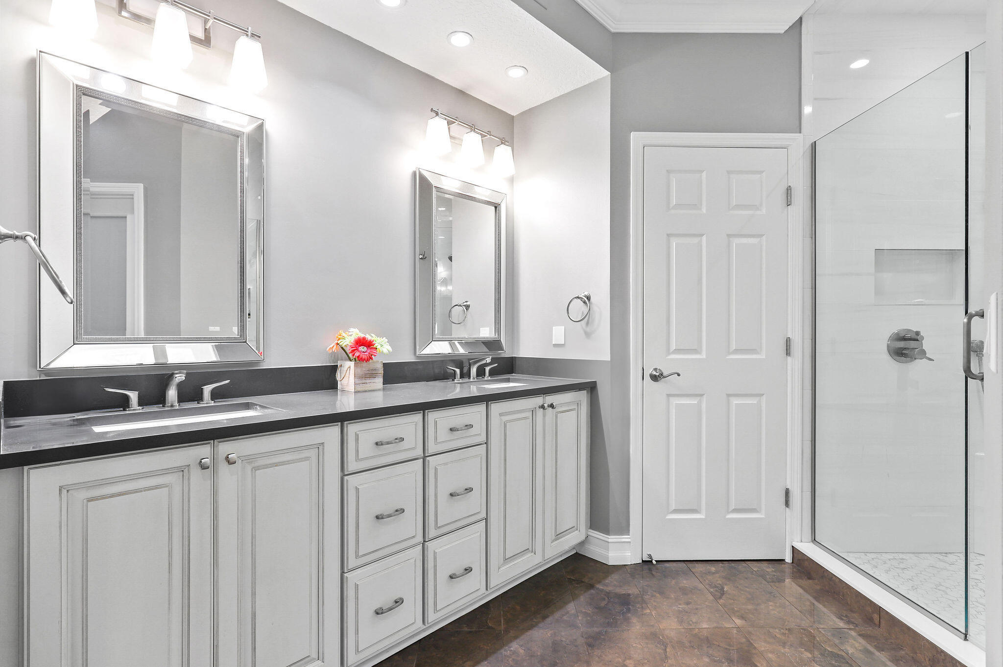 2056 Windward, Jupiter FL 33477