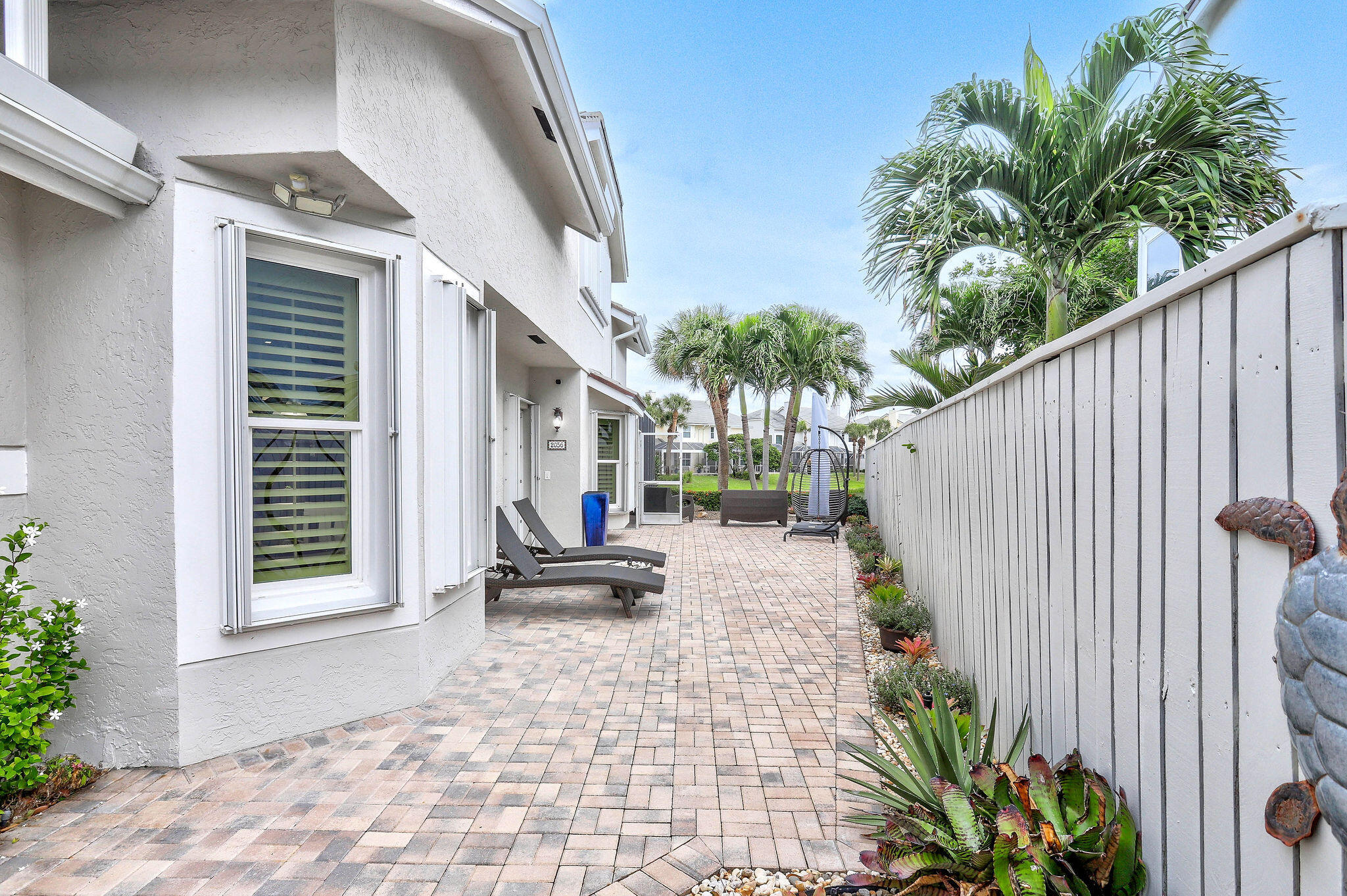 2056 Windward, Jupiter FL 33477