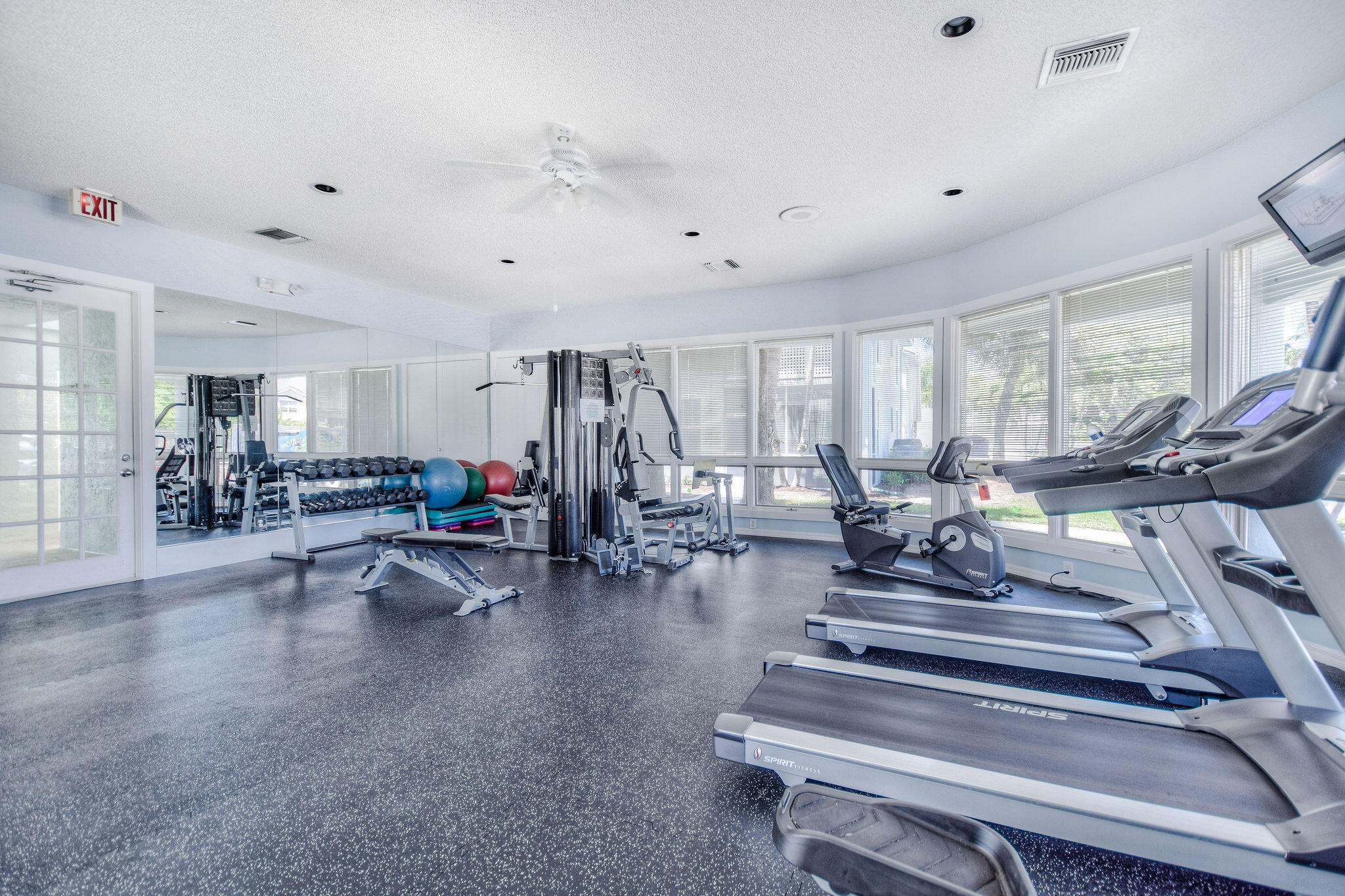 2056 Windward, Jupiter FL 33477