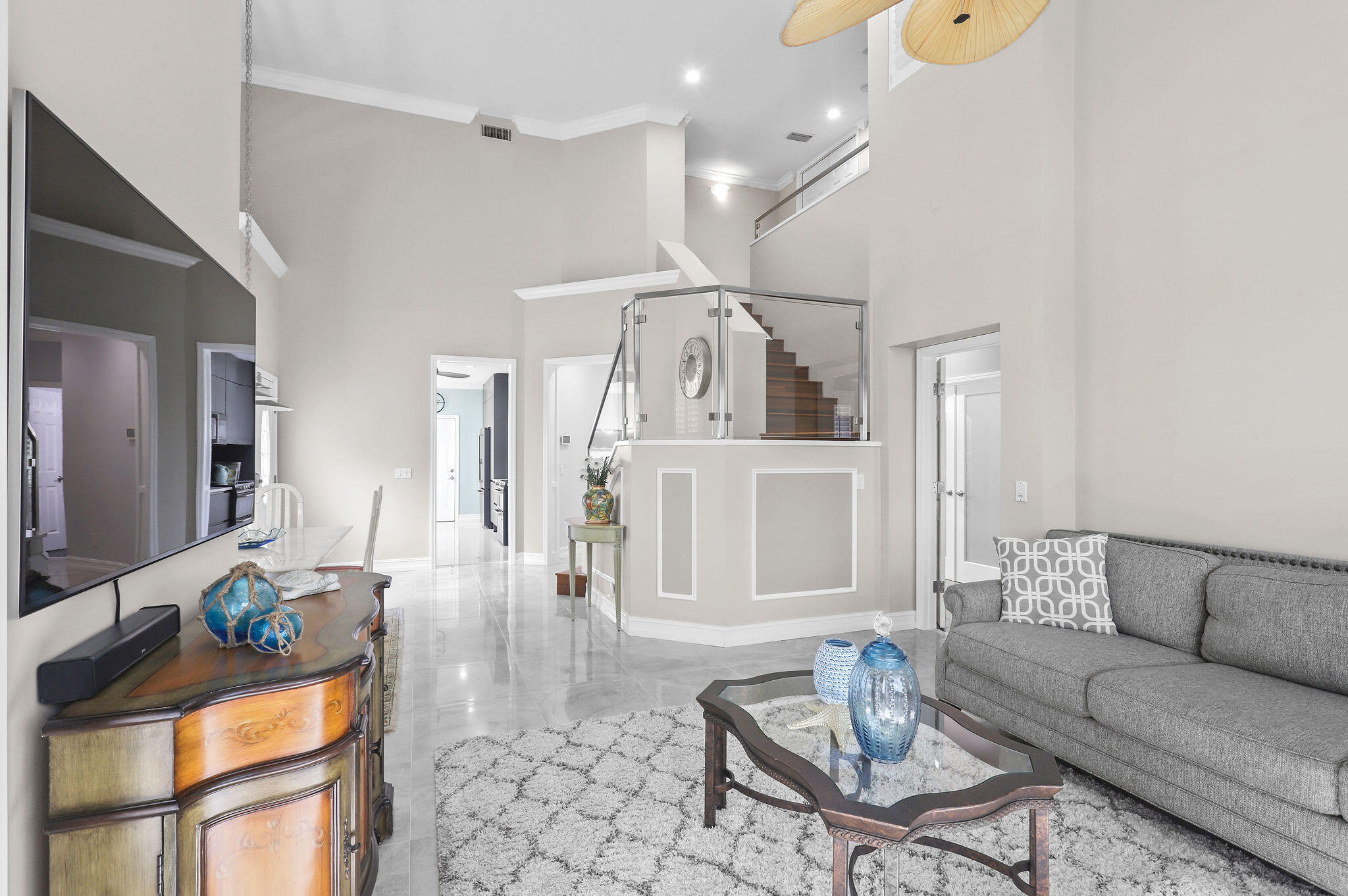 2056 Windward, Jupiter FL 33477