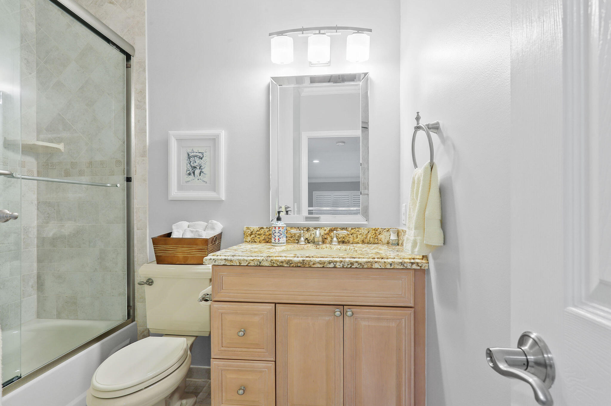 2056 Windward, Jupiter FL 33477
