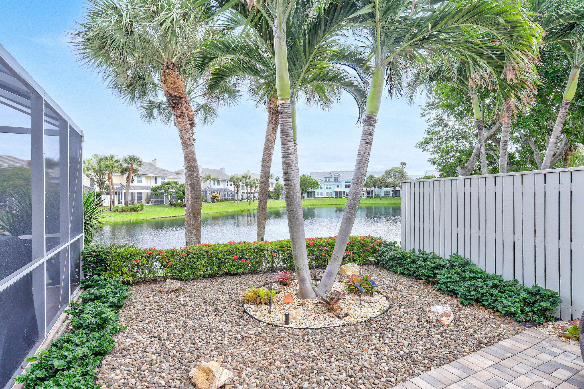 2056 Windward, Jupiter FL 33477
