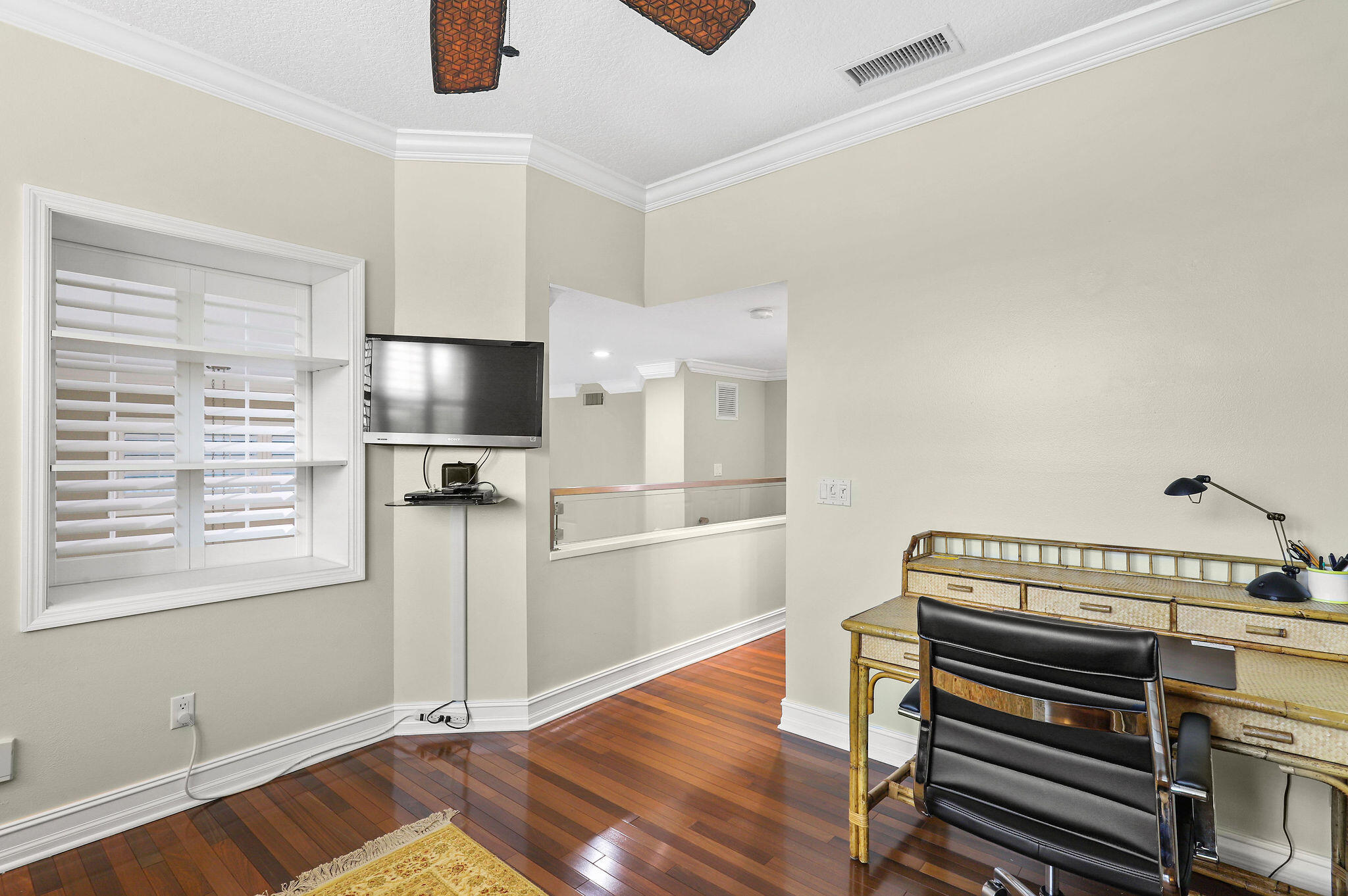 2056 Windward, Jupiter FL 33477