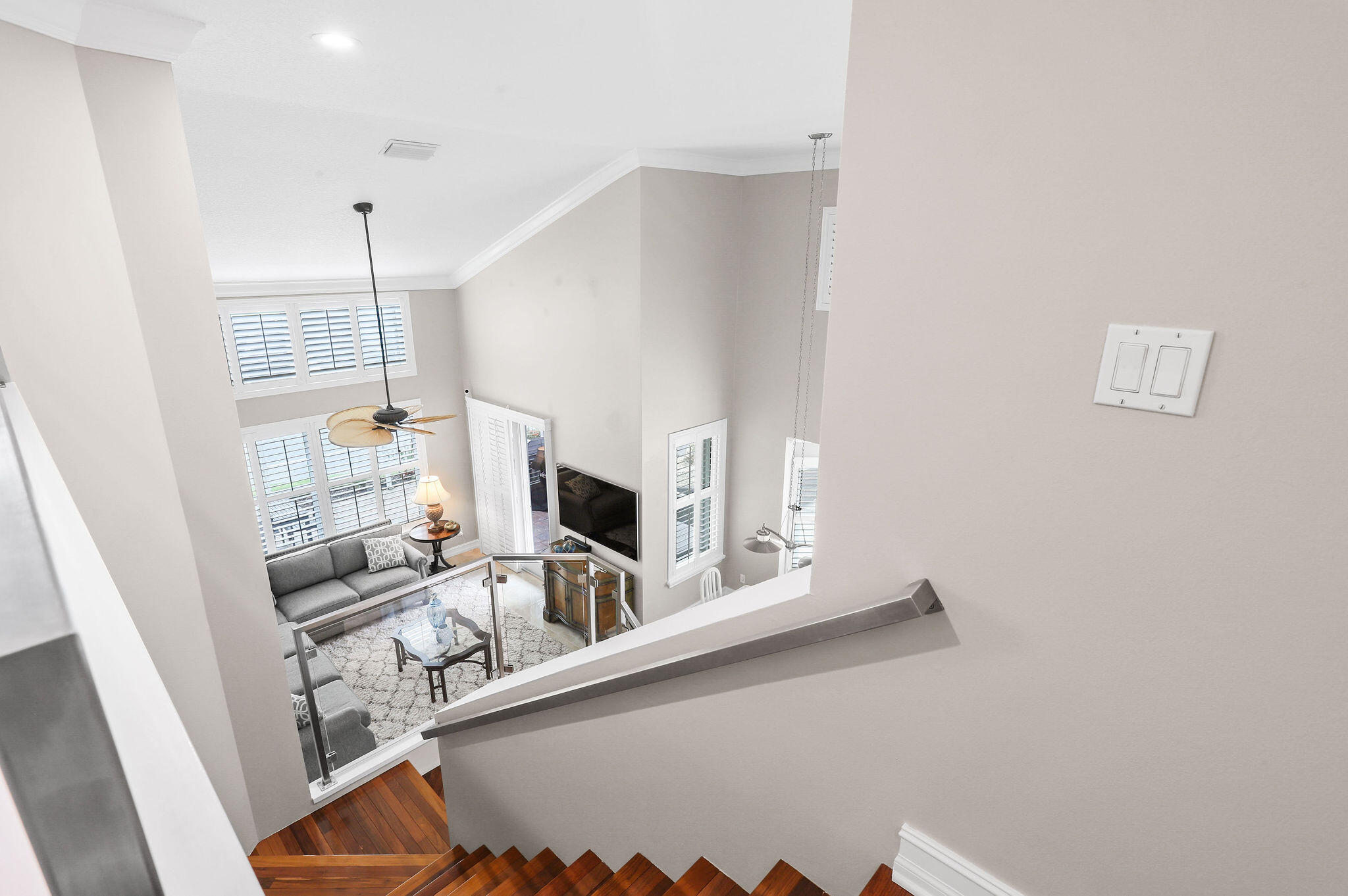 2056 Windward, Jupiter FL 33477
