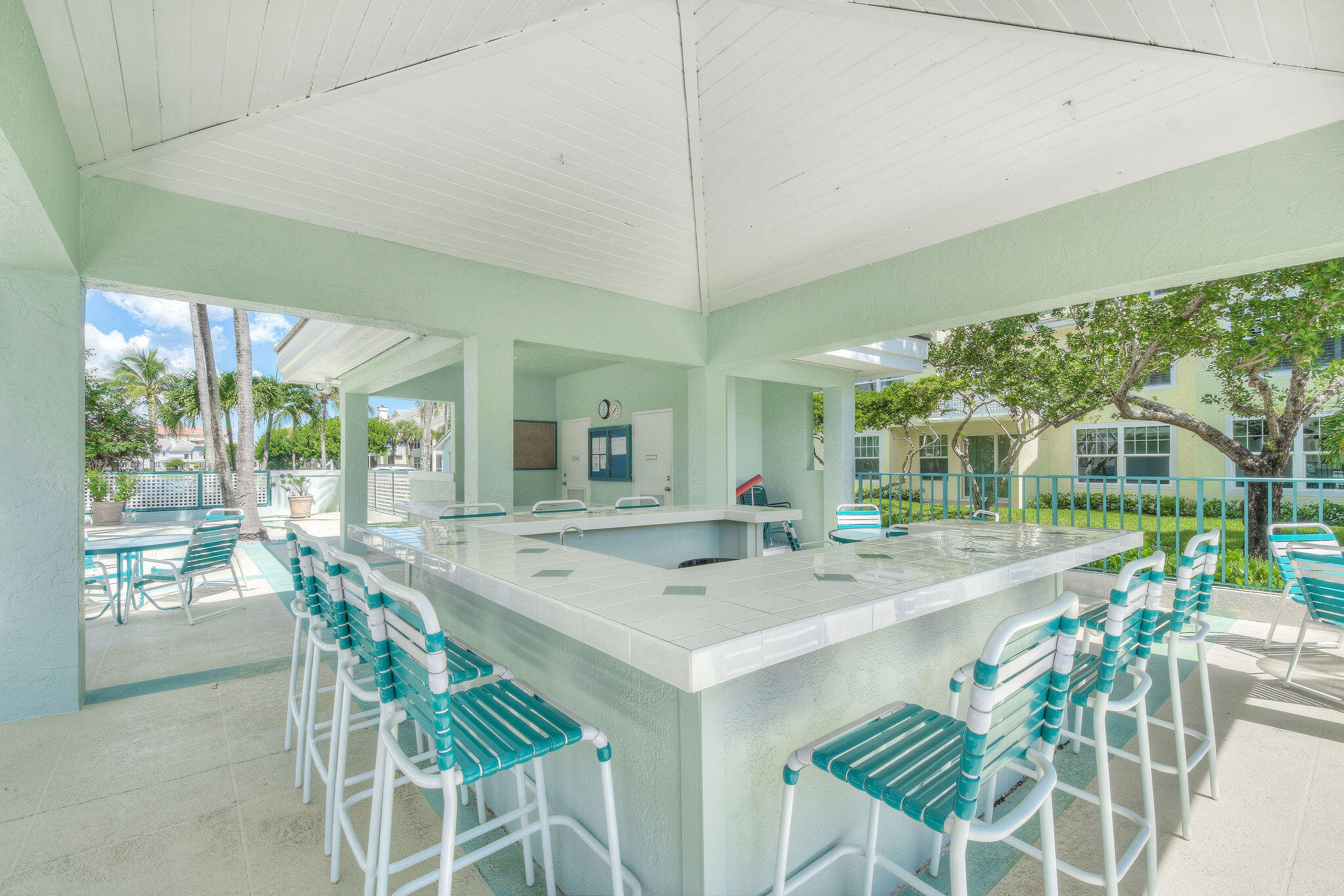 2056 Windward, Jupiter FL 33477