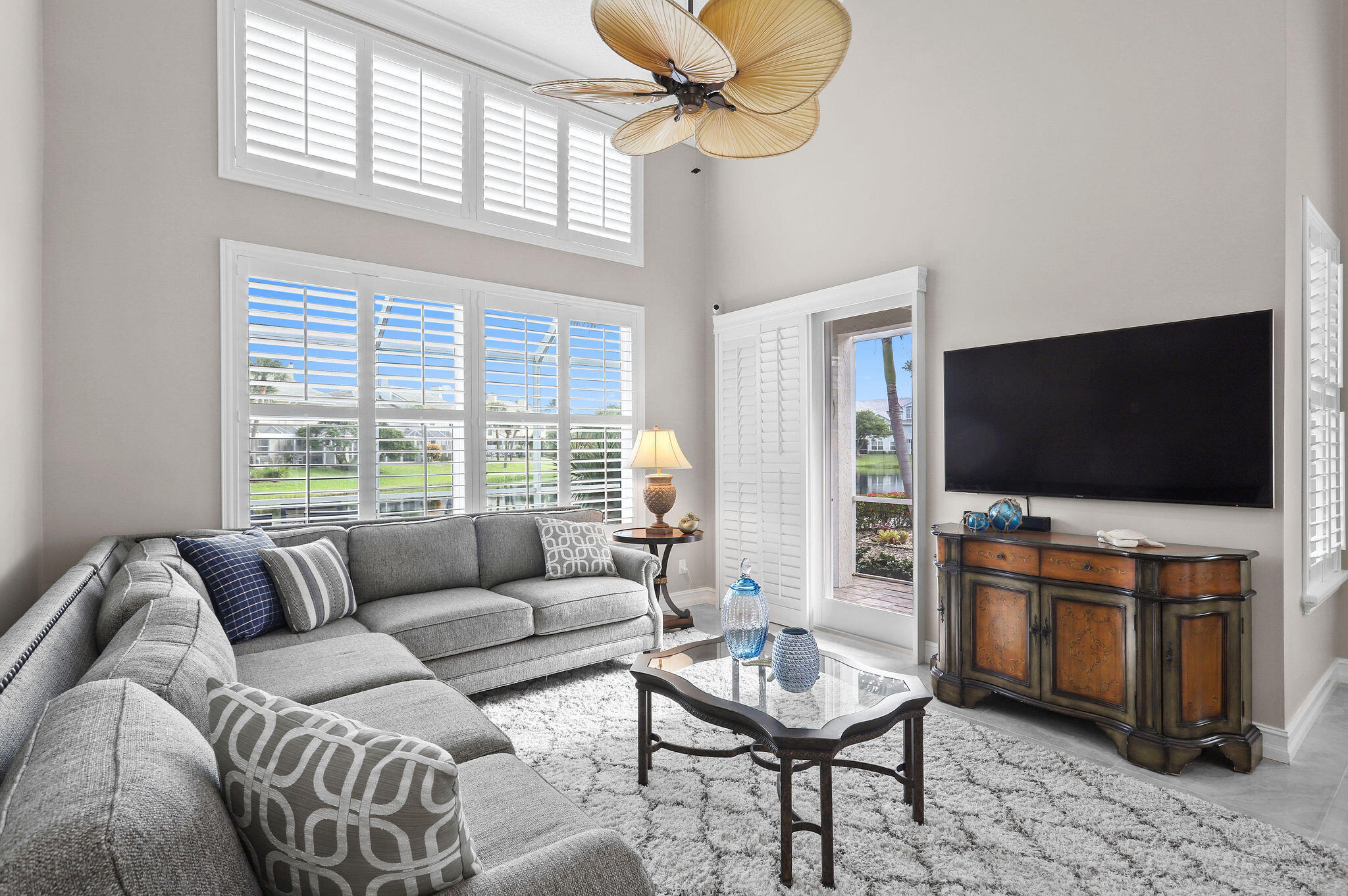 2056 Windward, Jupiter FL 33477