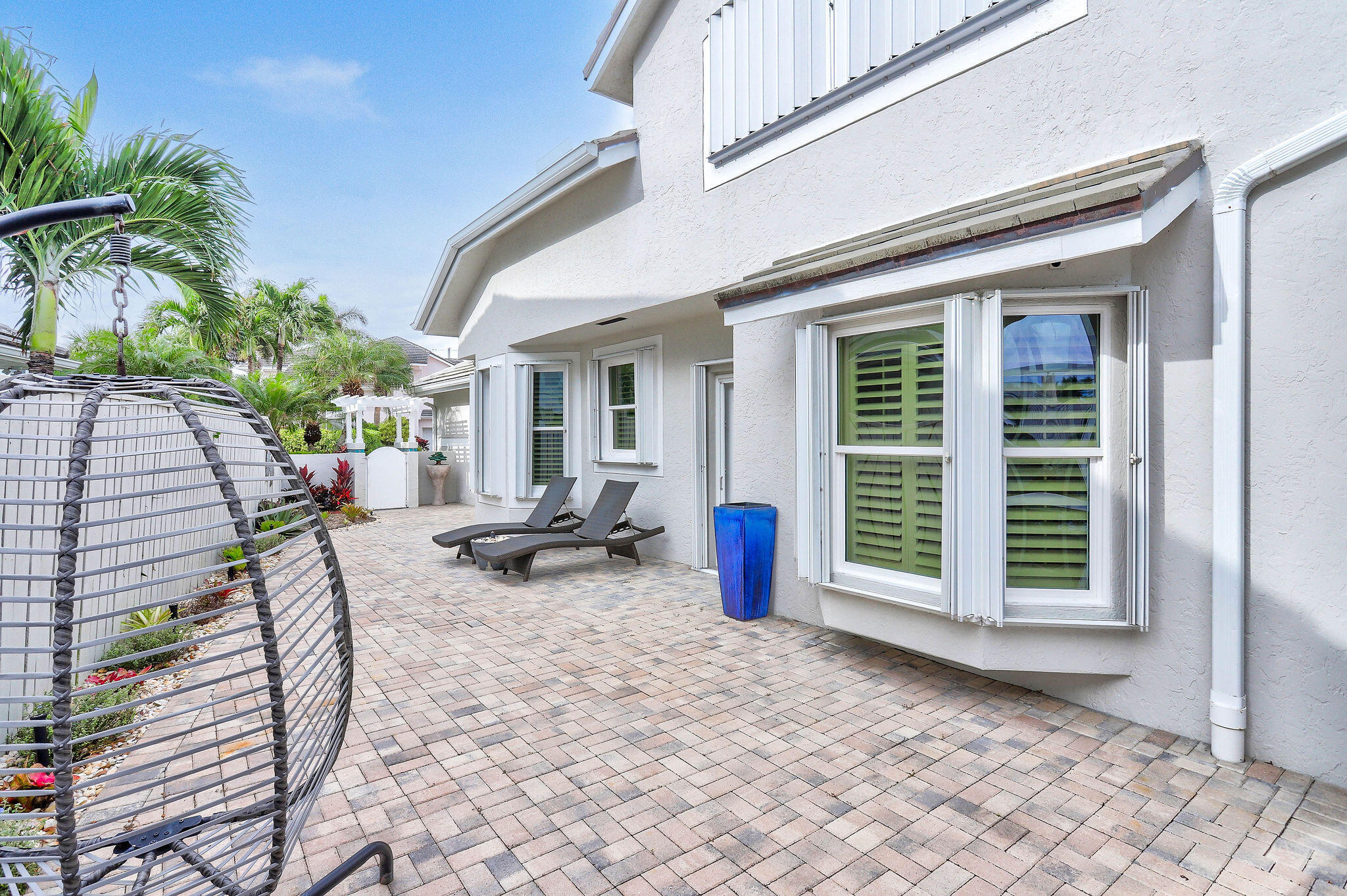 2056 Windward, Jupiter FL 33477