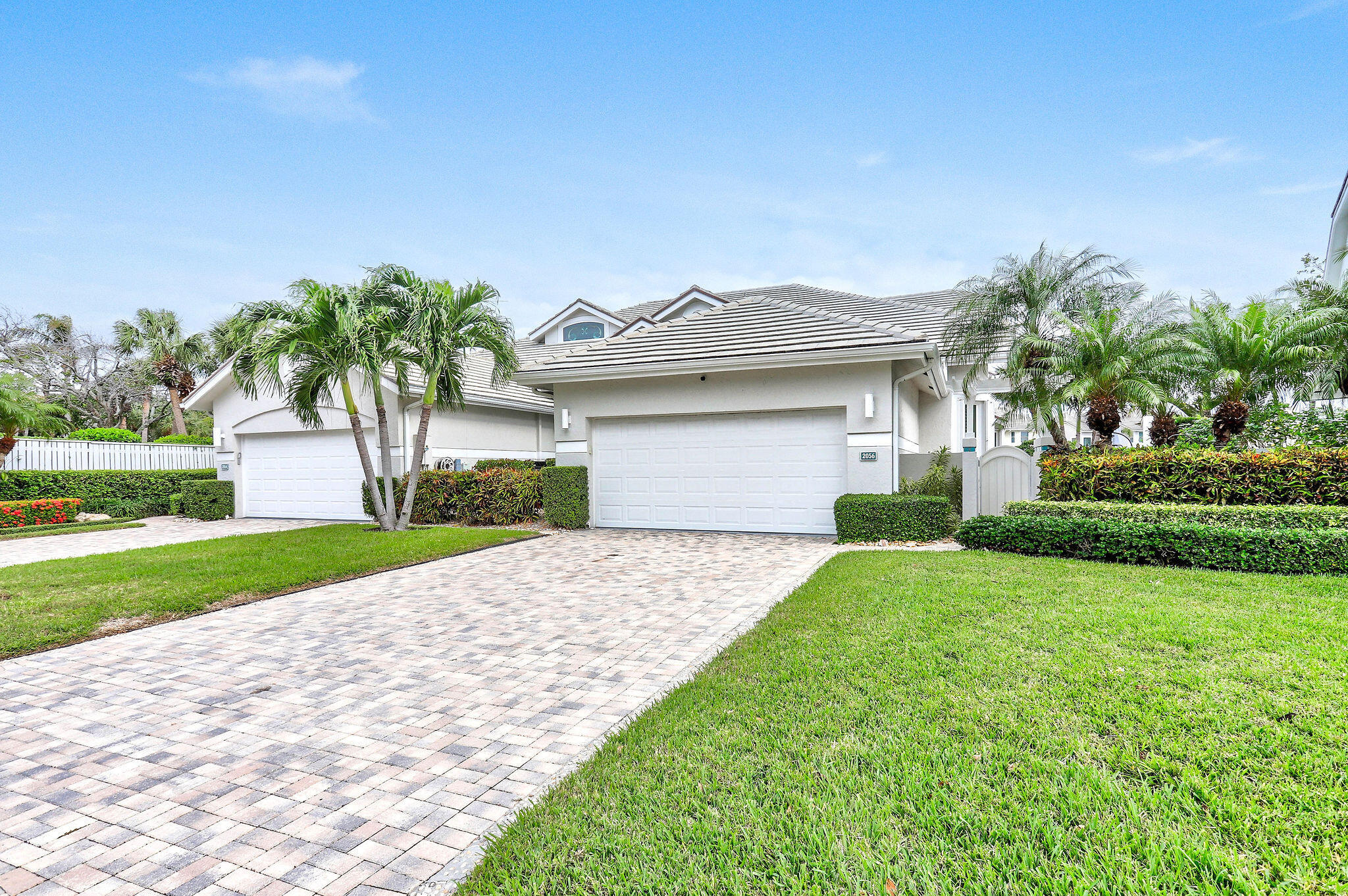 2056 Windward, Jupiter FL 33477