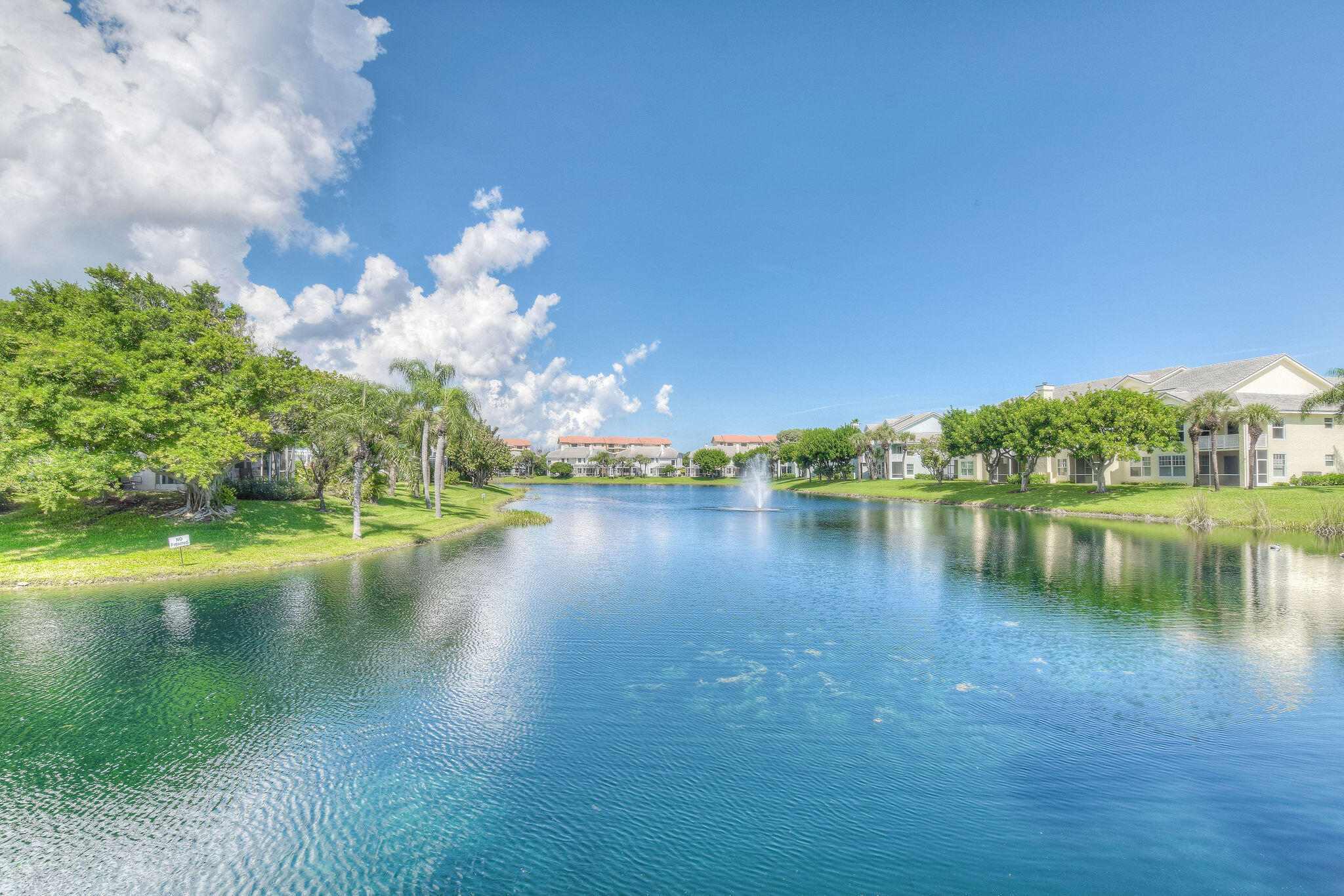 2056 Windward, Jupiter FL 33477
