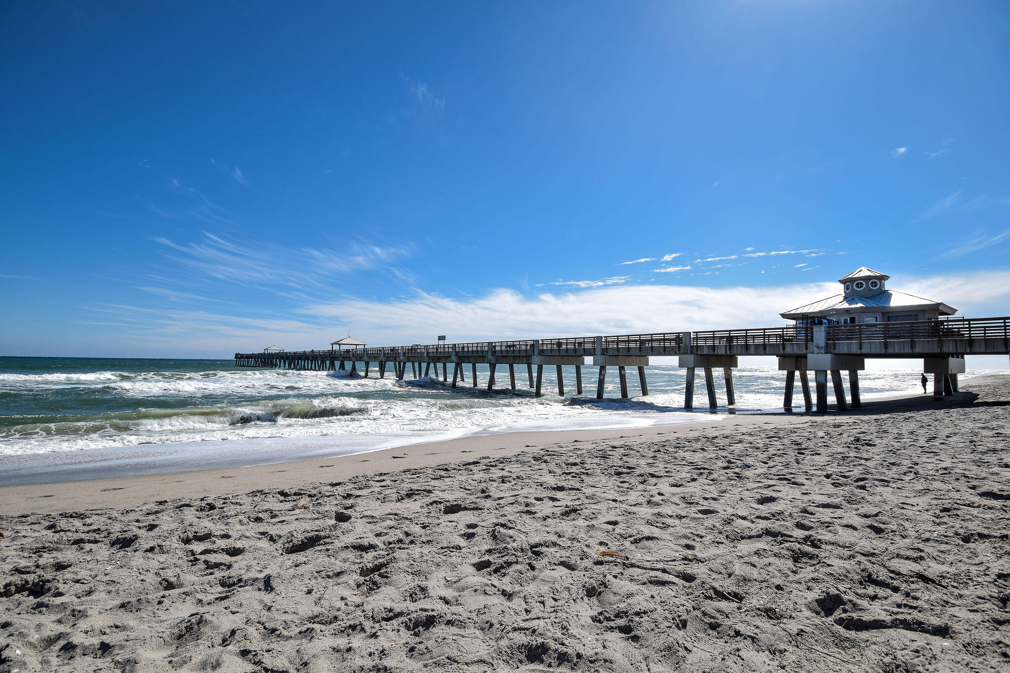 2056 Windward, Jupiter FL 33477