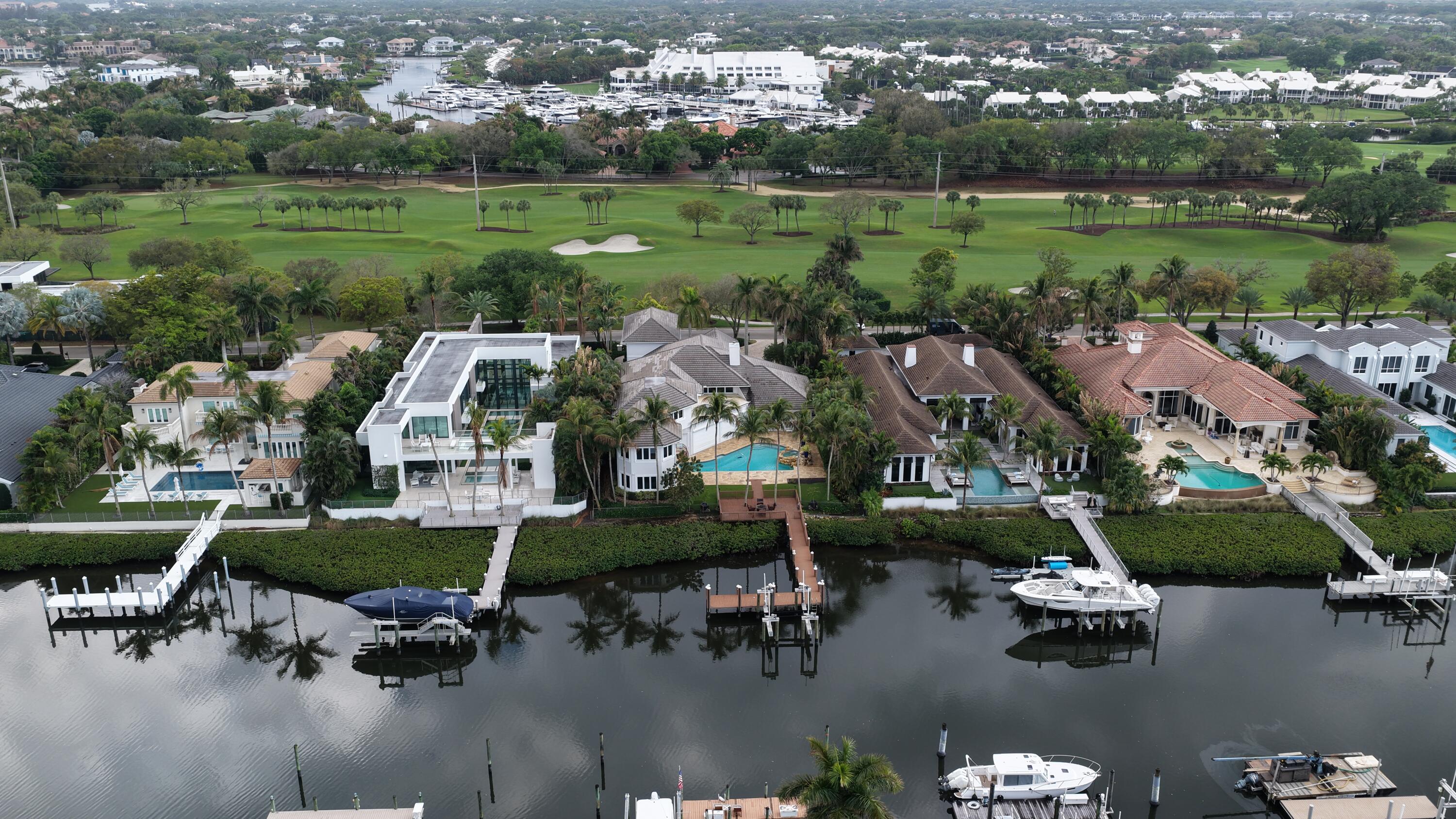 158 Spyglass, Jupiter FL 33477