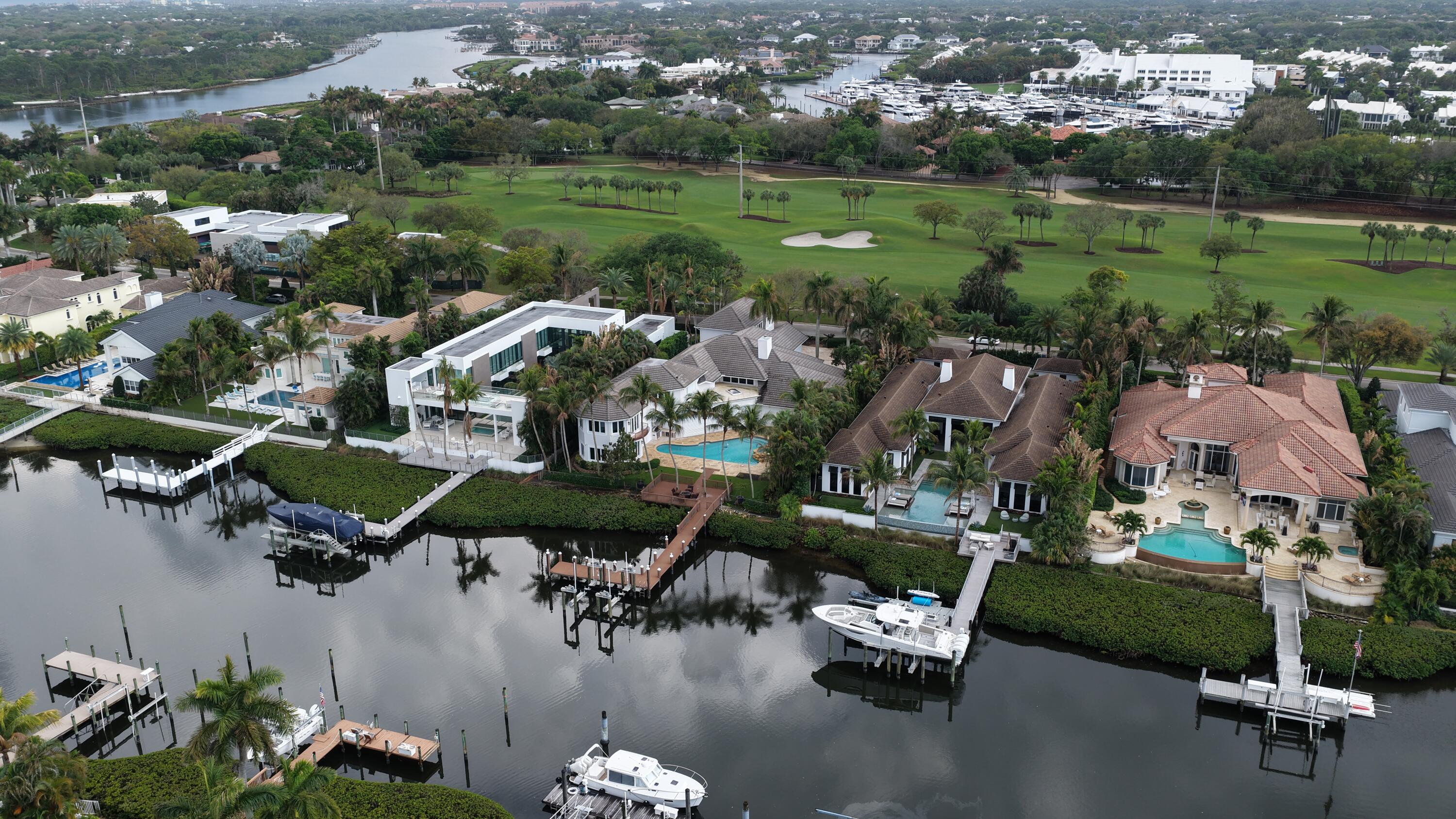 158 Spyglass, Jupiter FL 33477