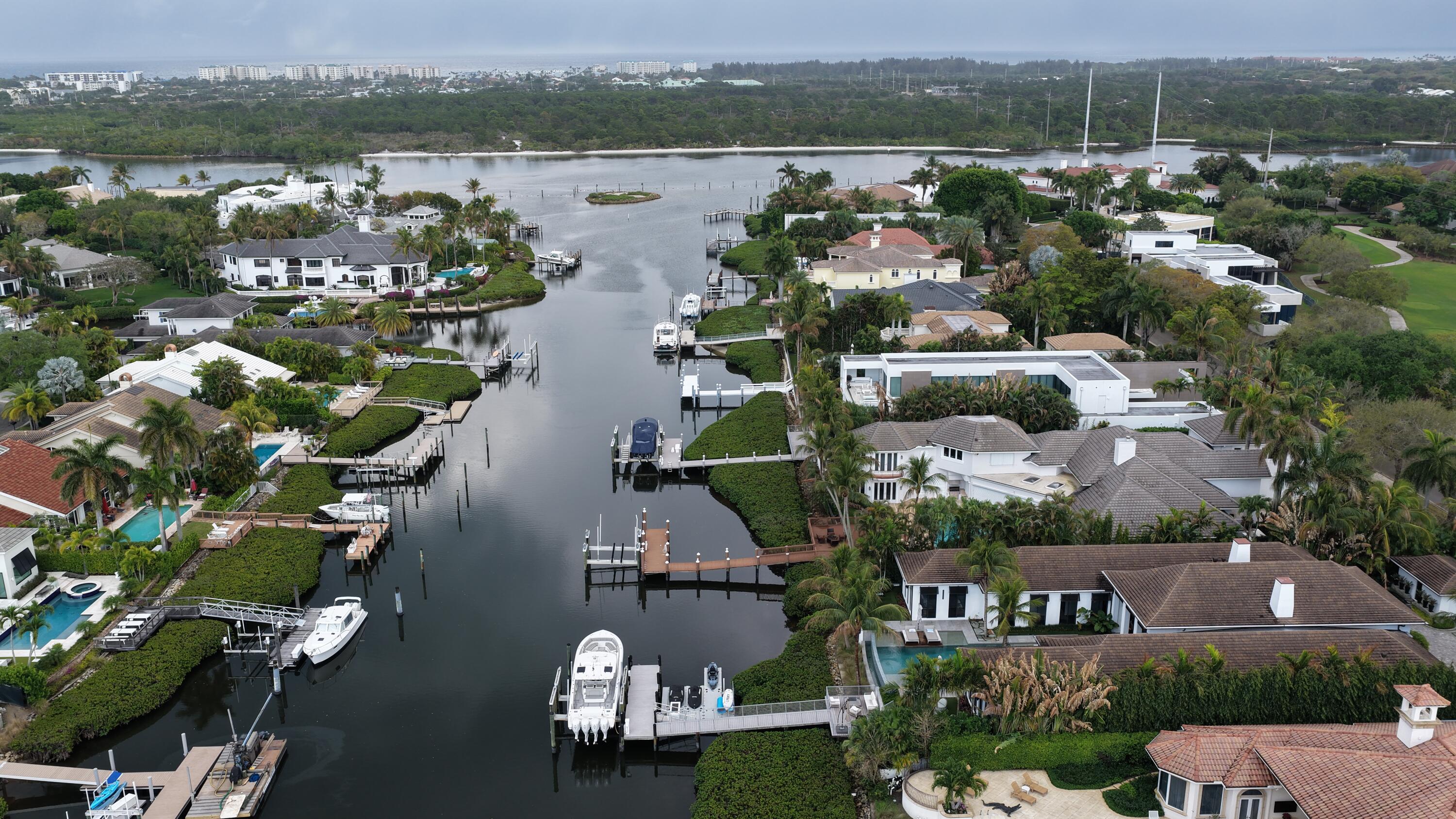 158 Spyglass, Jupiter FL 33477