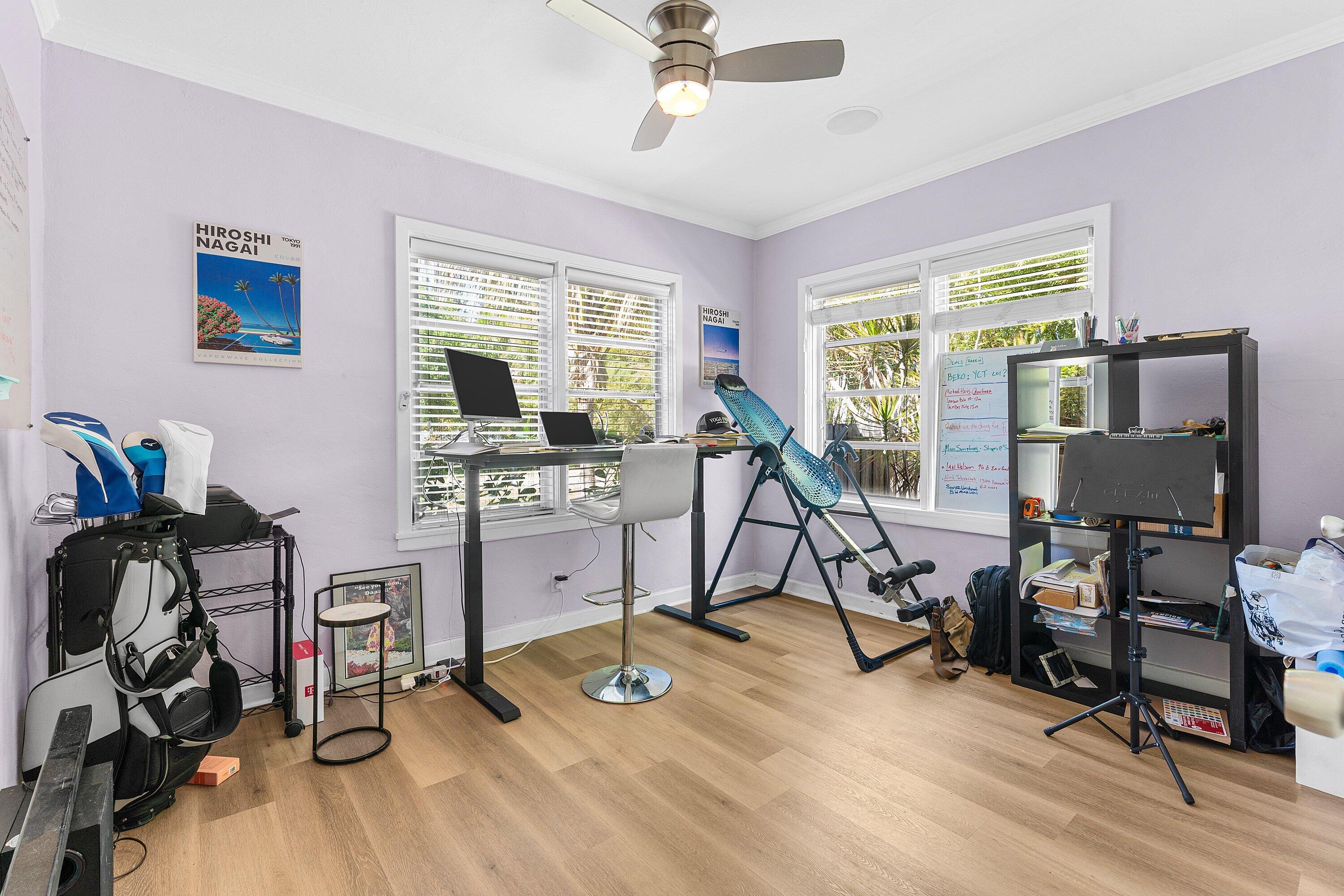 110 Wilson Road, West Palm Beach FL 33406