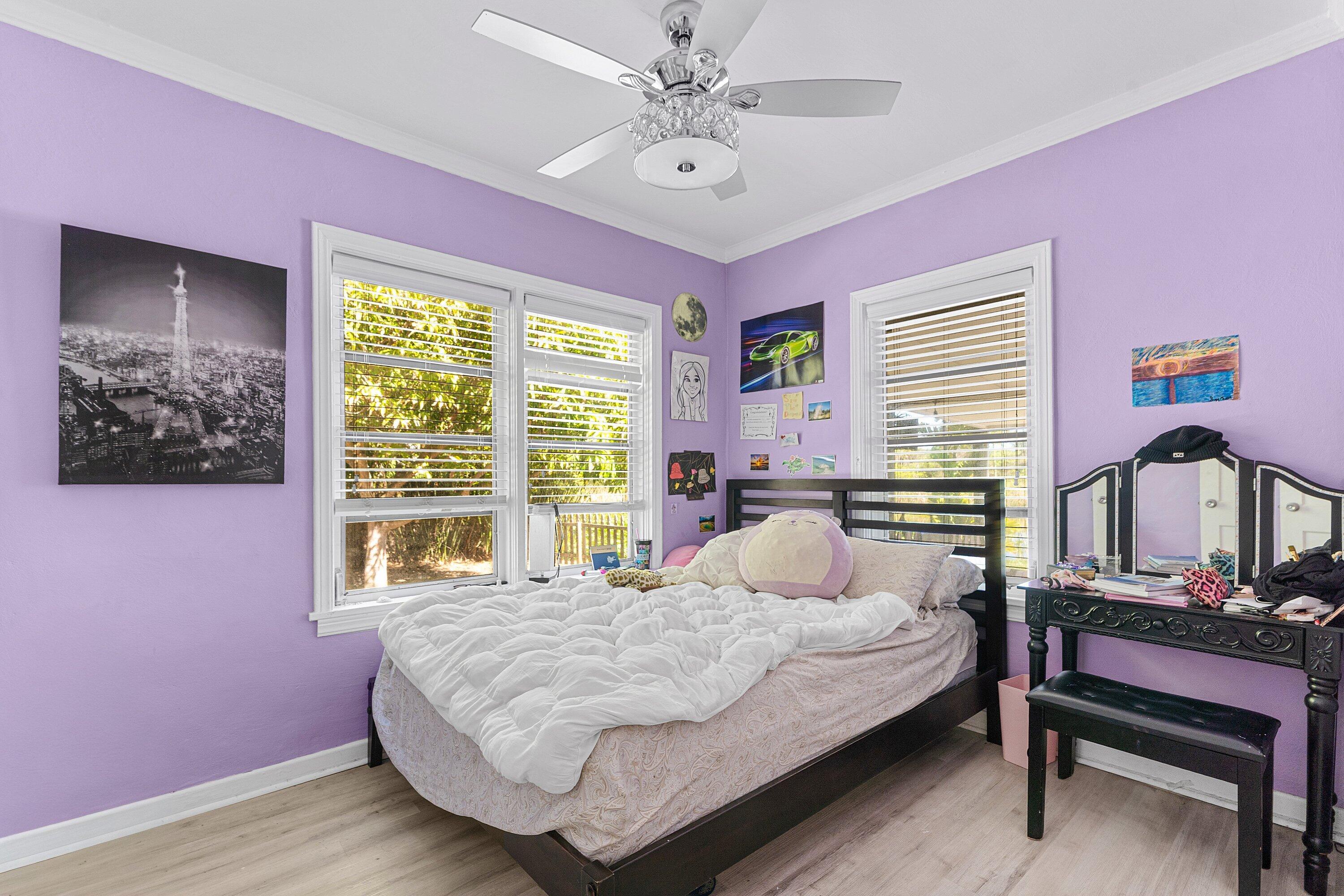 110 Wilson Road, West Palm Beach FL 33406