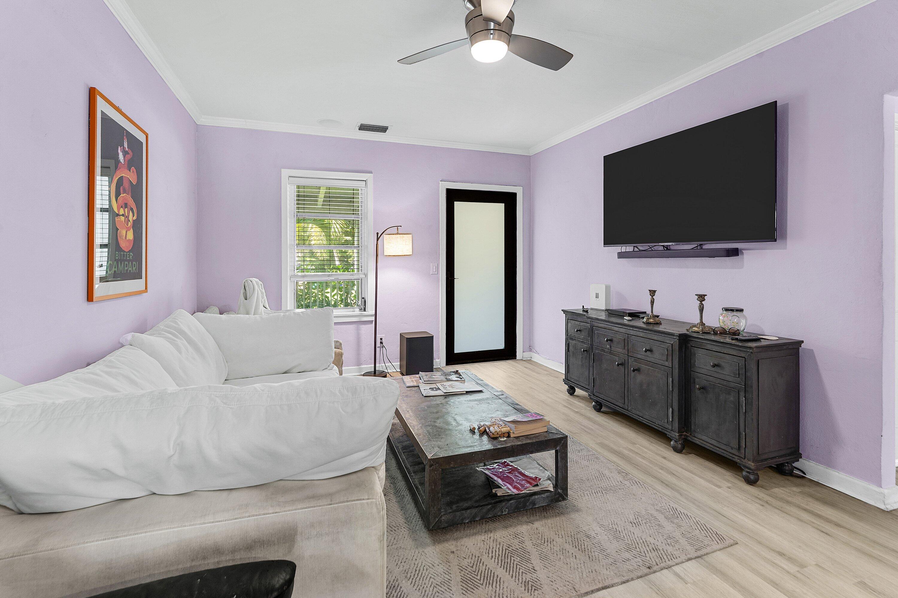 110 Wilson Road, West Palm Beach FL 33406