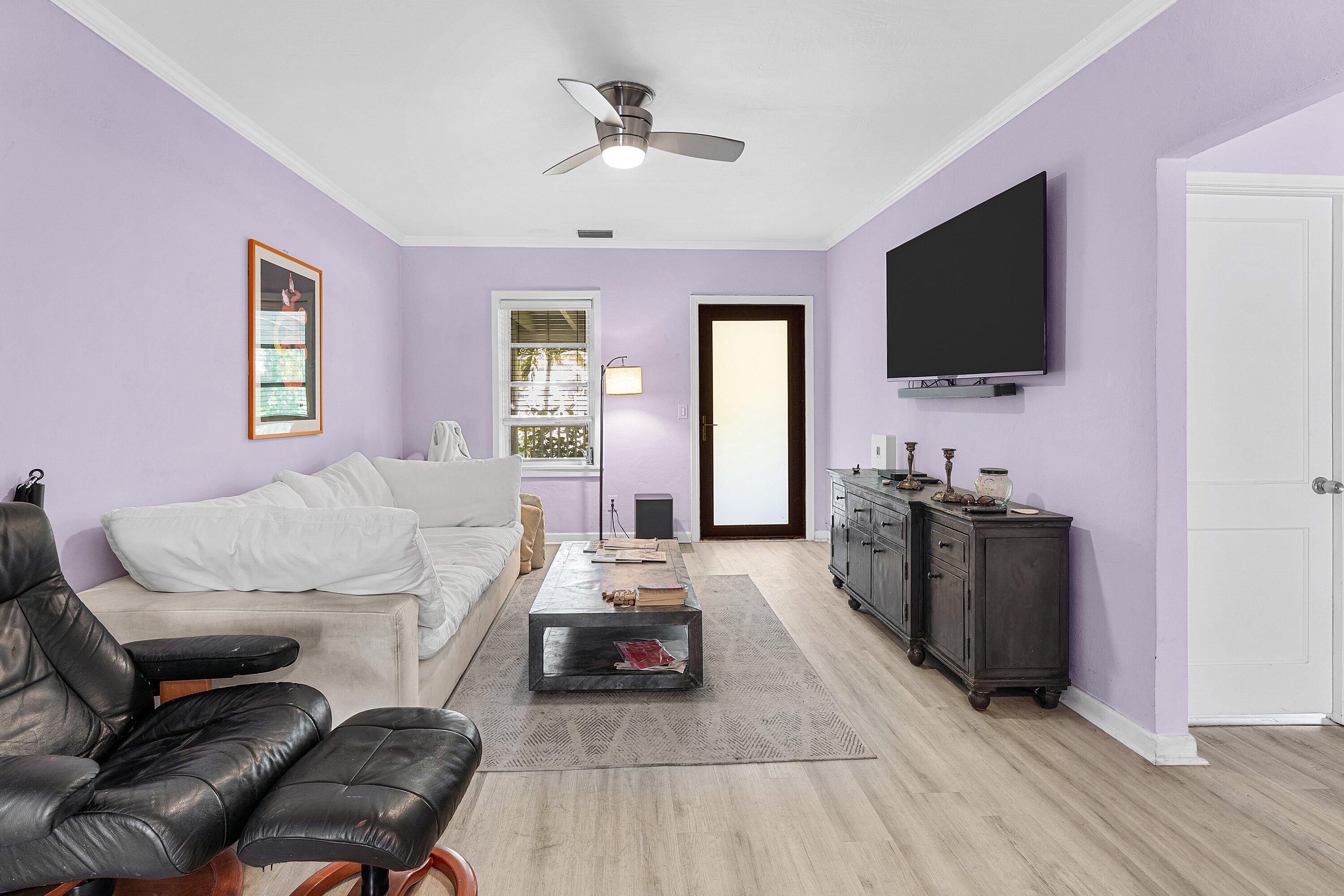110 Wilson Road, West Palm Beach FL 33406