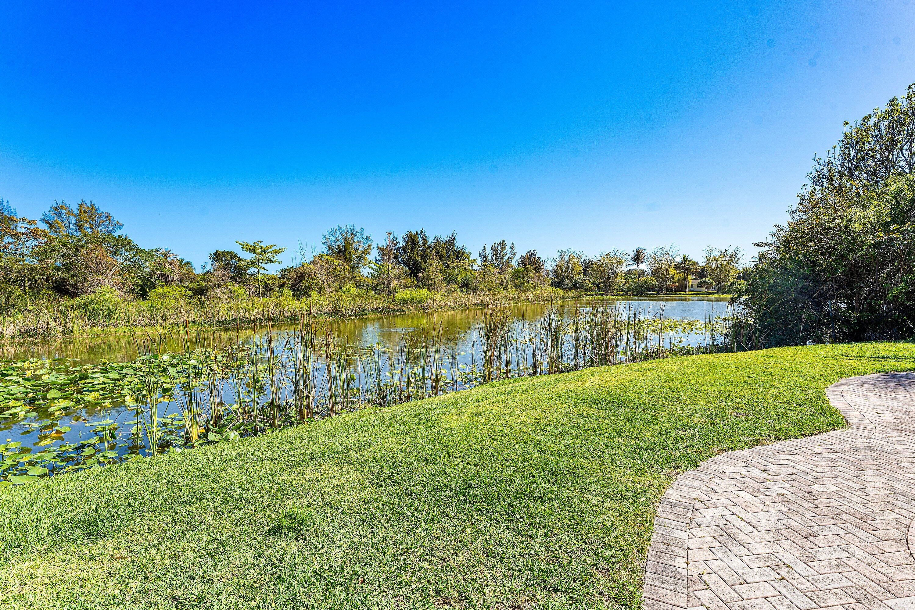110 Wilson Road, West Palm Beach FL 33406