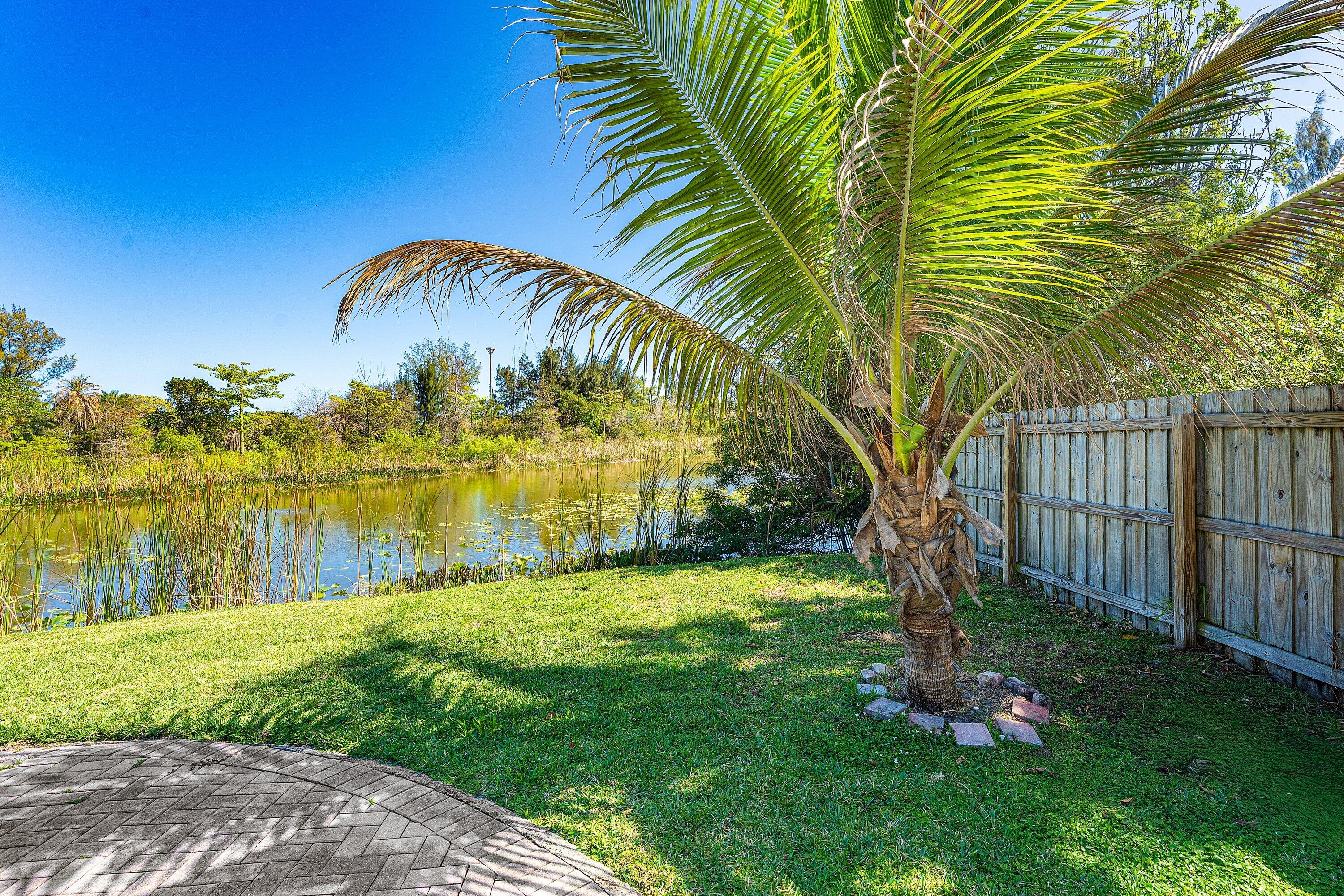 110 Wilson Road, West Palm Beach FL 33406