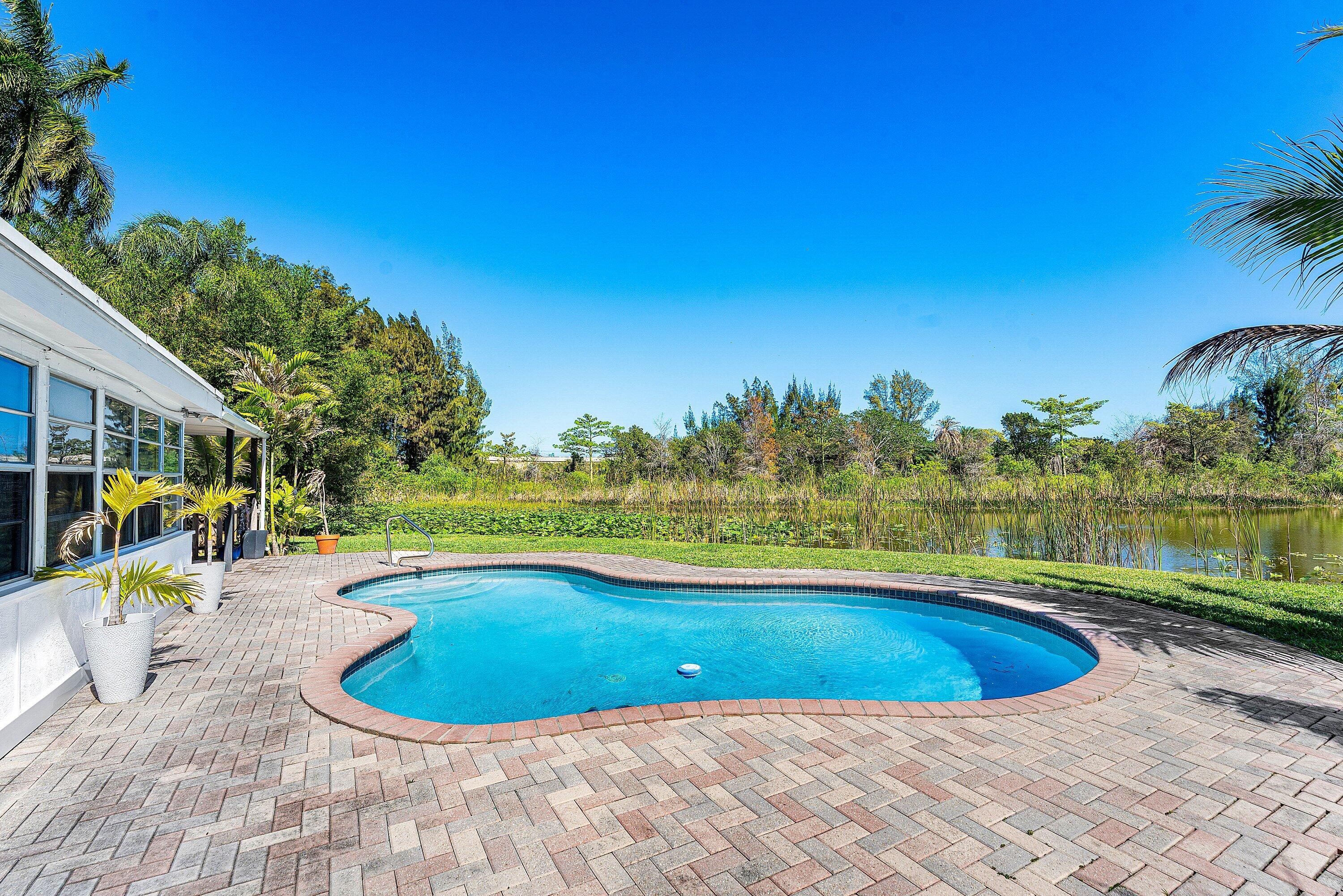 110 Wilson Road, West Palm Beach FL 33406