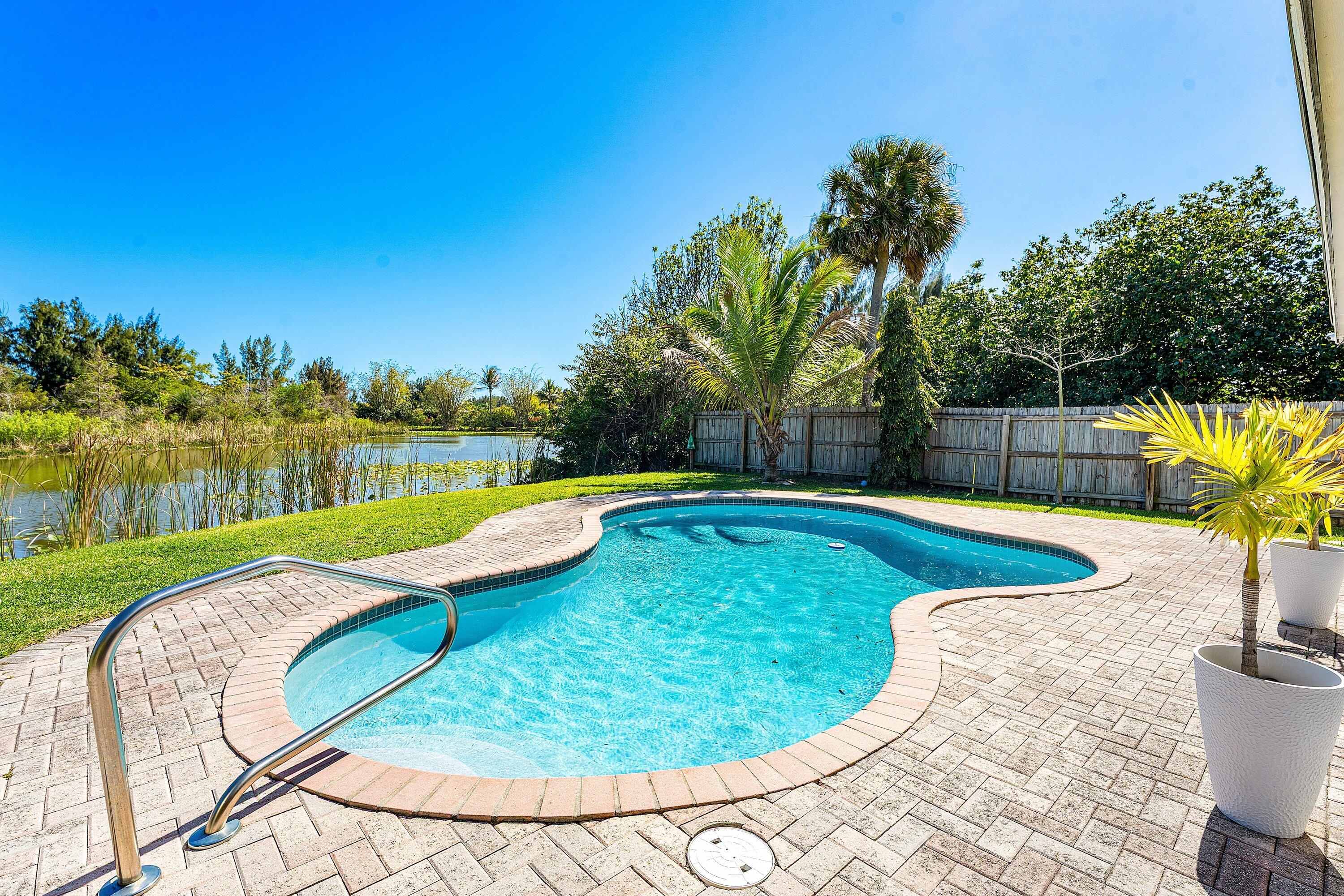 110 Wilson Road, West Palm Beach FL 33406