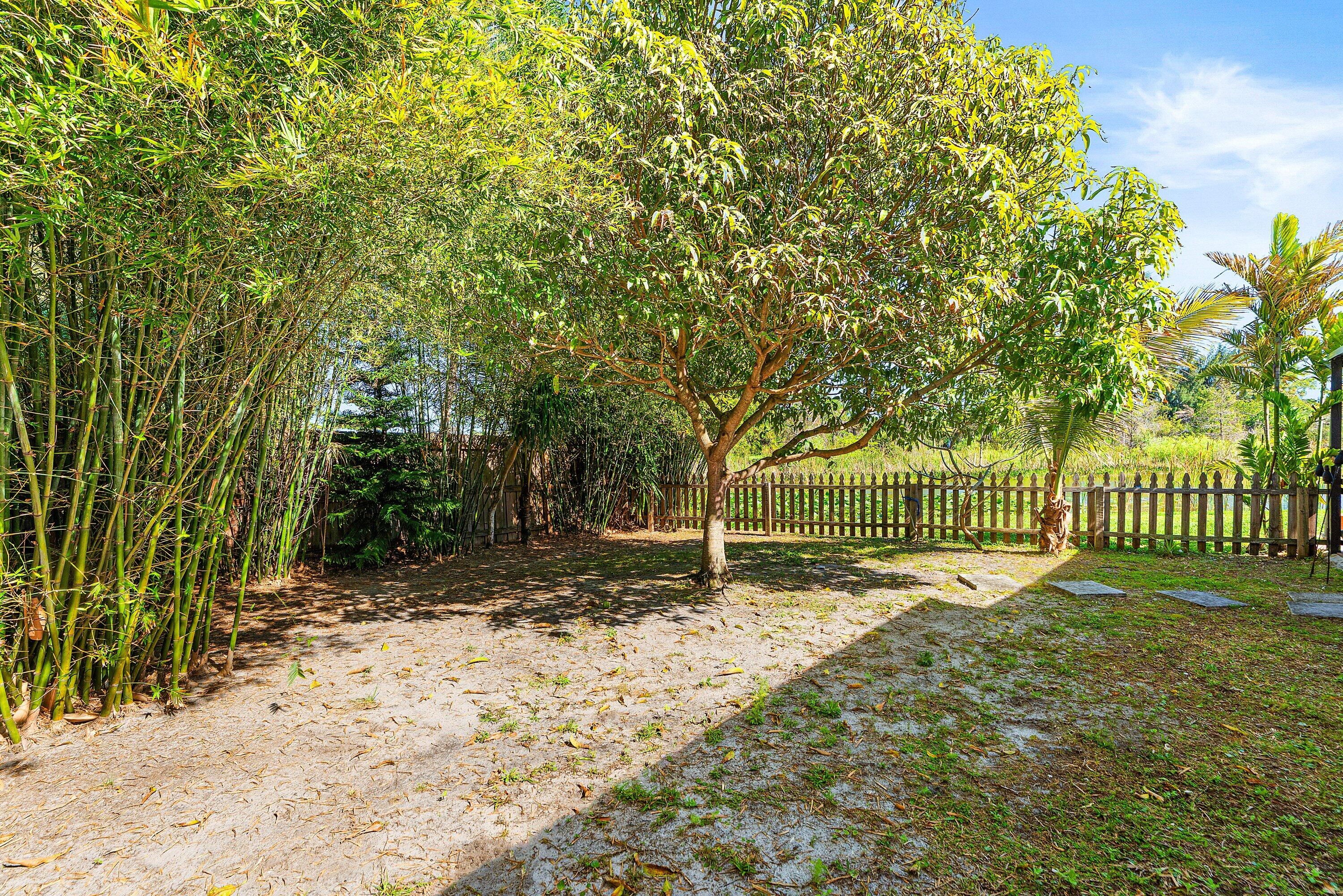 110 Wilson Road, West Palm Beach FL 33406
