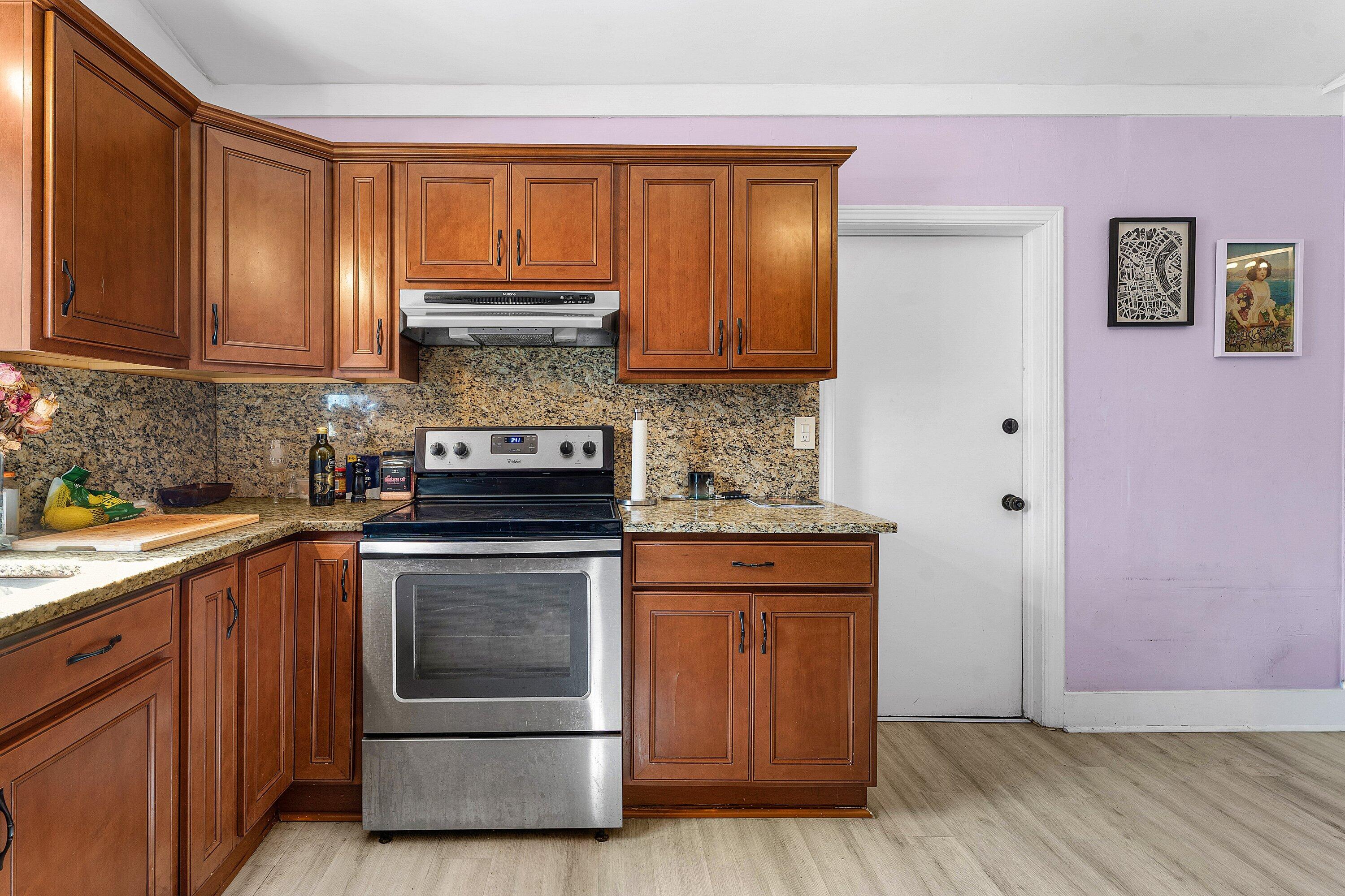 110 Wilson Road, West Palm Beach FL 33406
