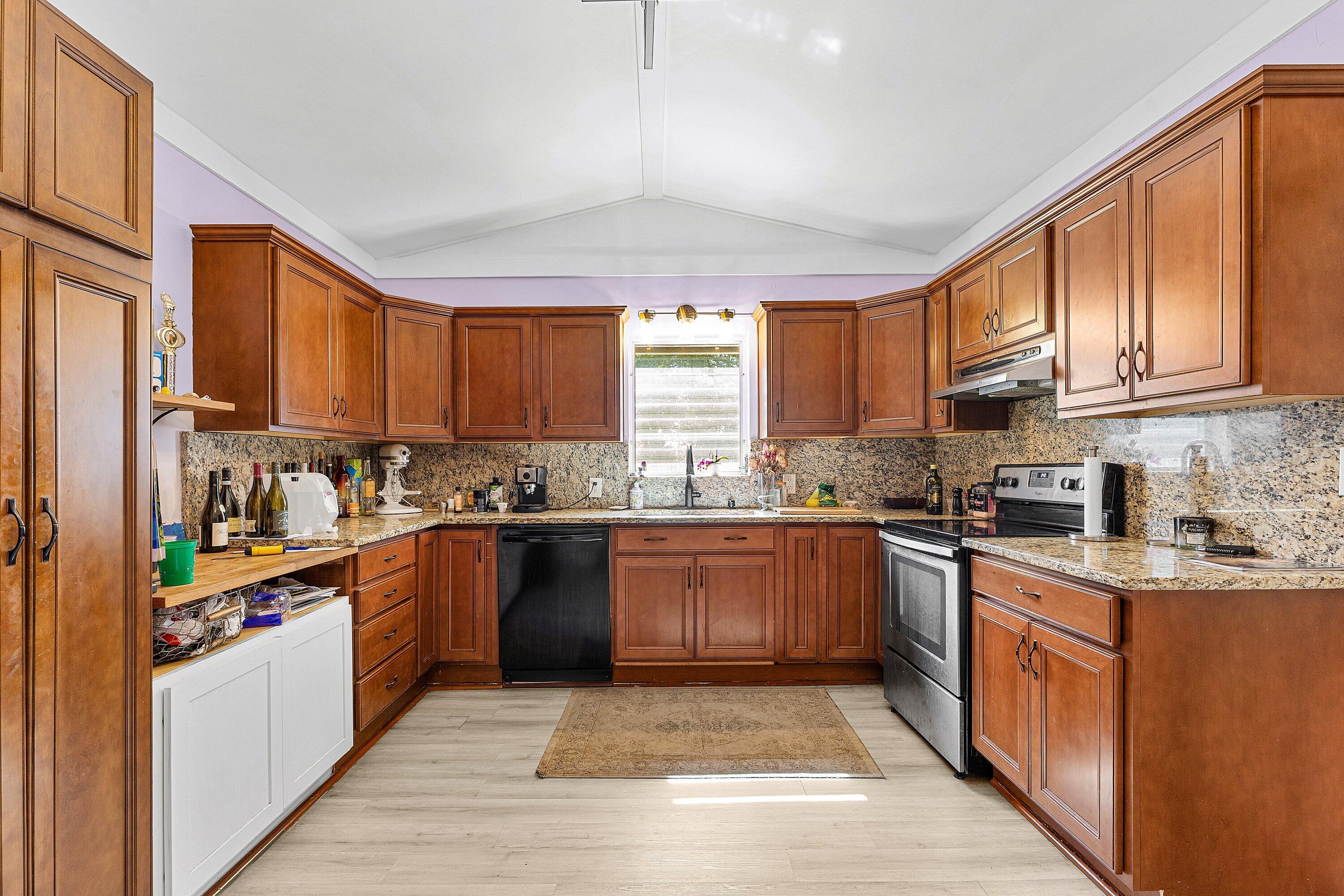 110 Wilson Road, West Palm Beach FL 33406