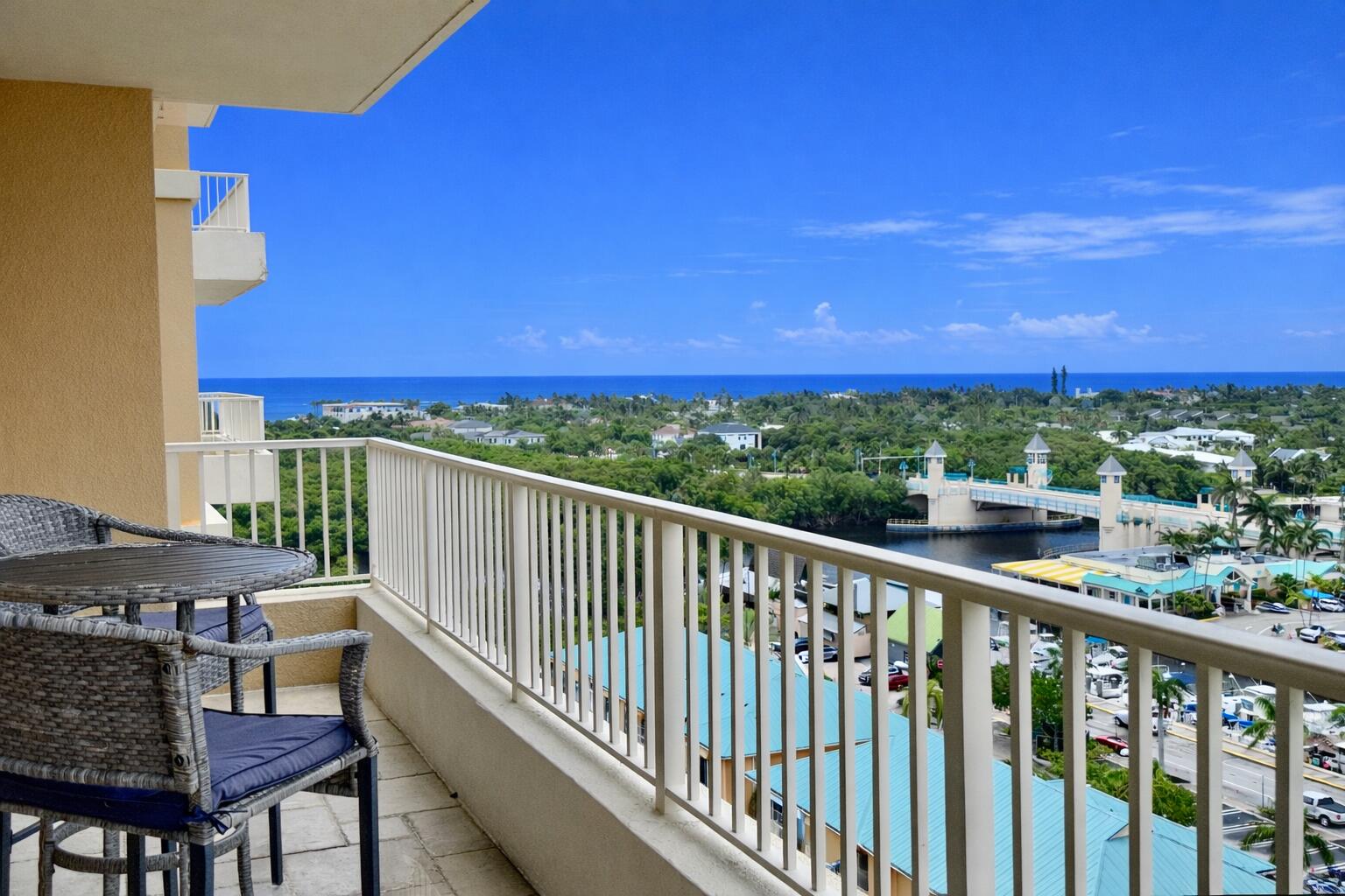 700 E Boynton Beach #1203, Boynton Beach FL 33435
