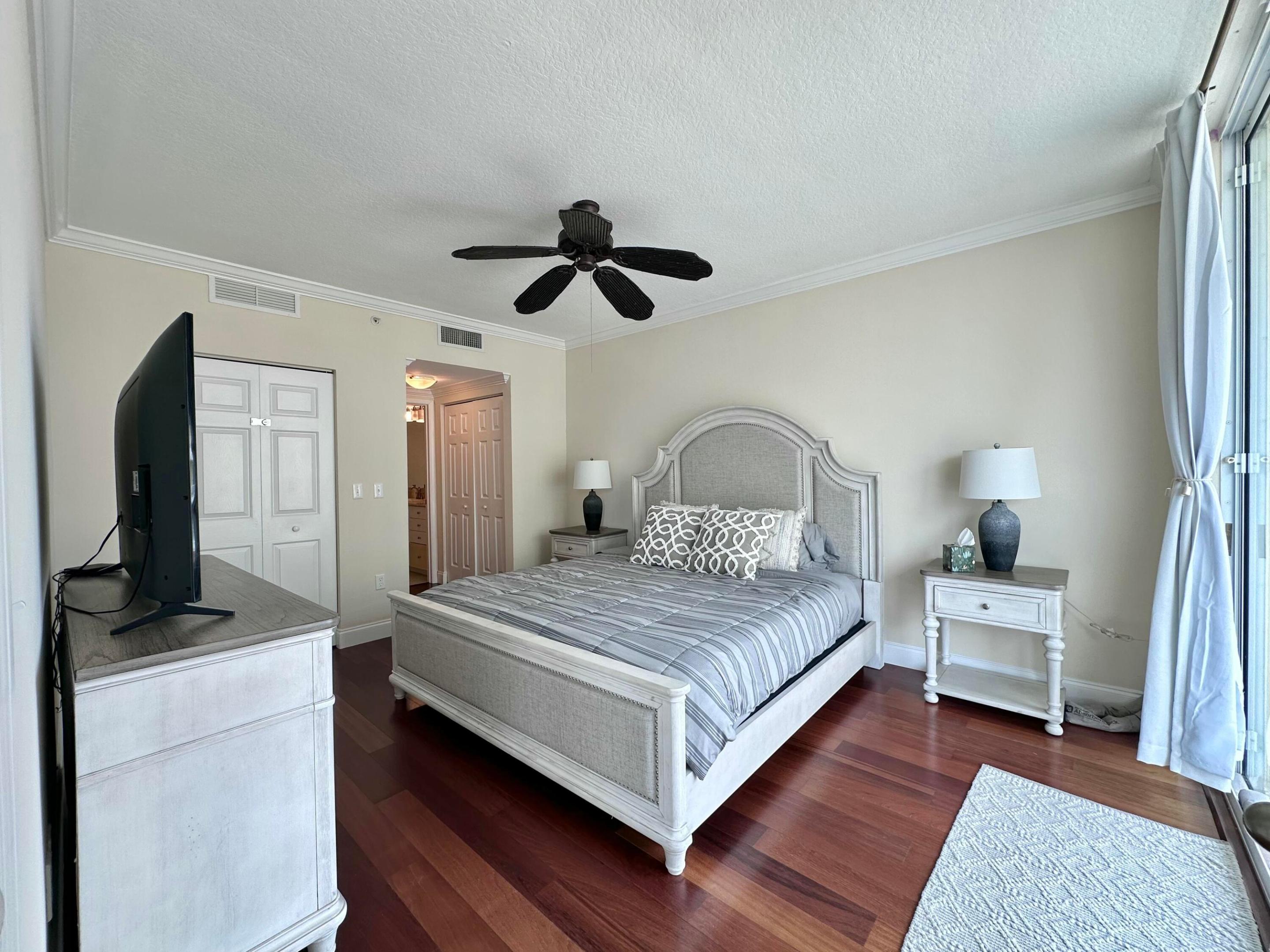 700 E Boynton Beach #1203, Boynton Beach FL 33435