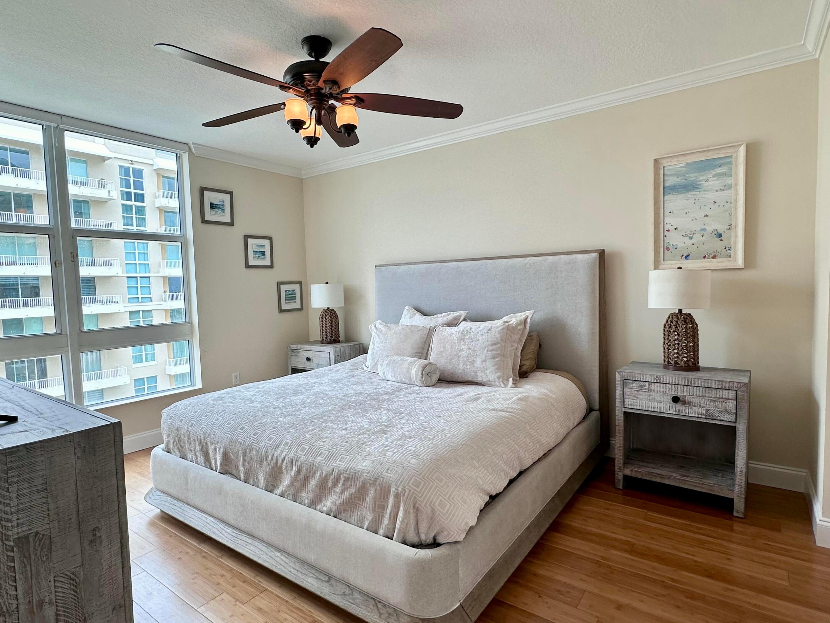 700 E Boynton Beach #1203, Boynton Beach FL 33435