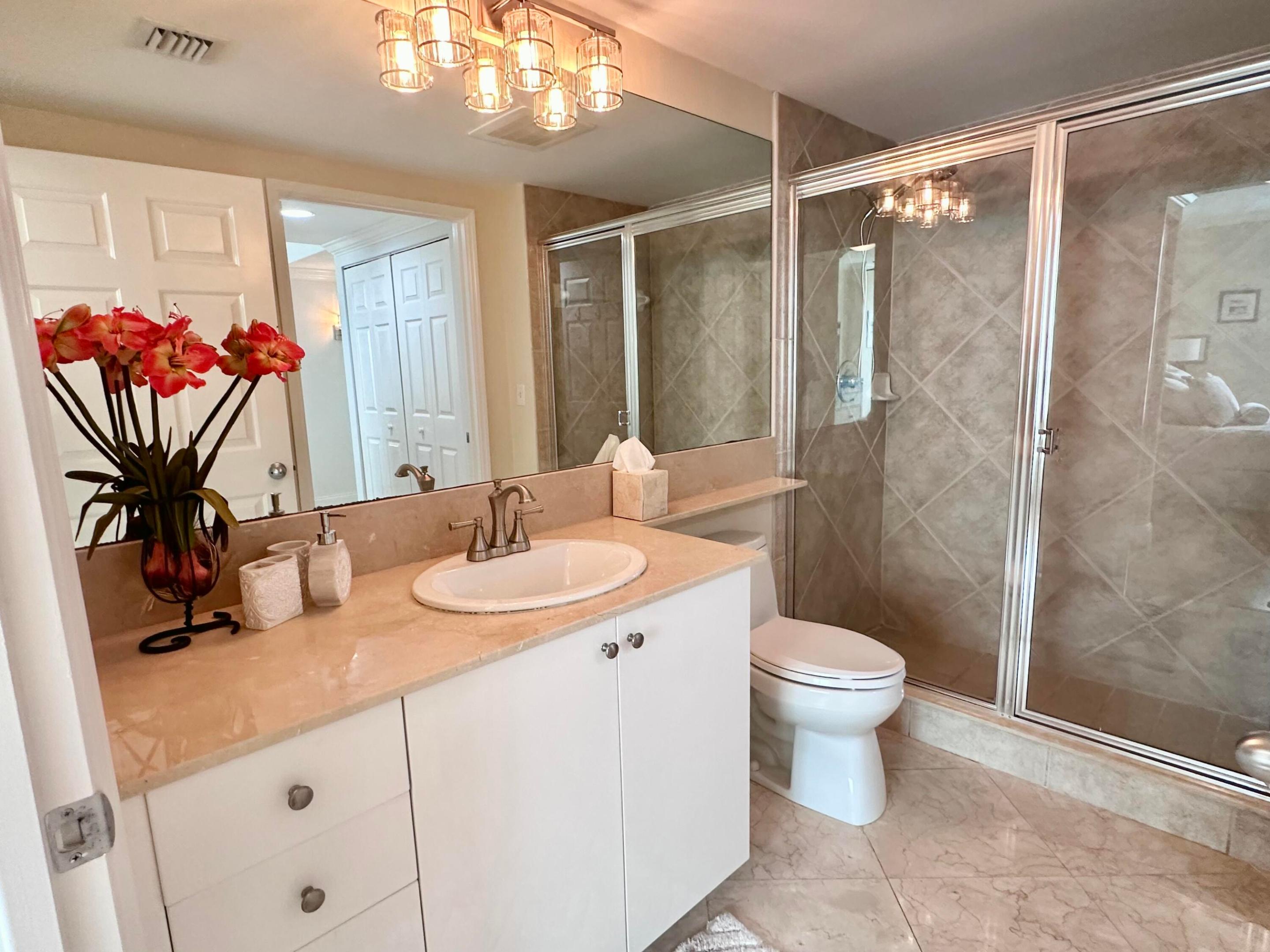 700 E Boynton Beach #1203, Boynton Beach FL 33435
