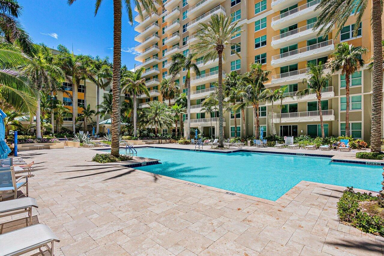 700 E Boynton Beach #1203, Boynton Beach FL 33435