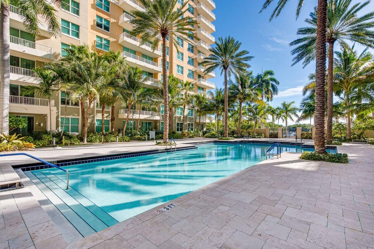 700 E Boynton Beach #1203, Boynton Beach FL 33435