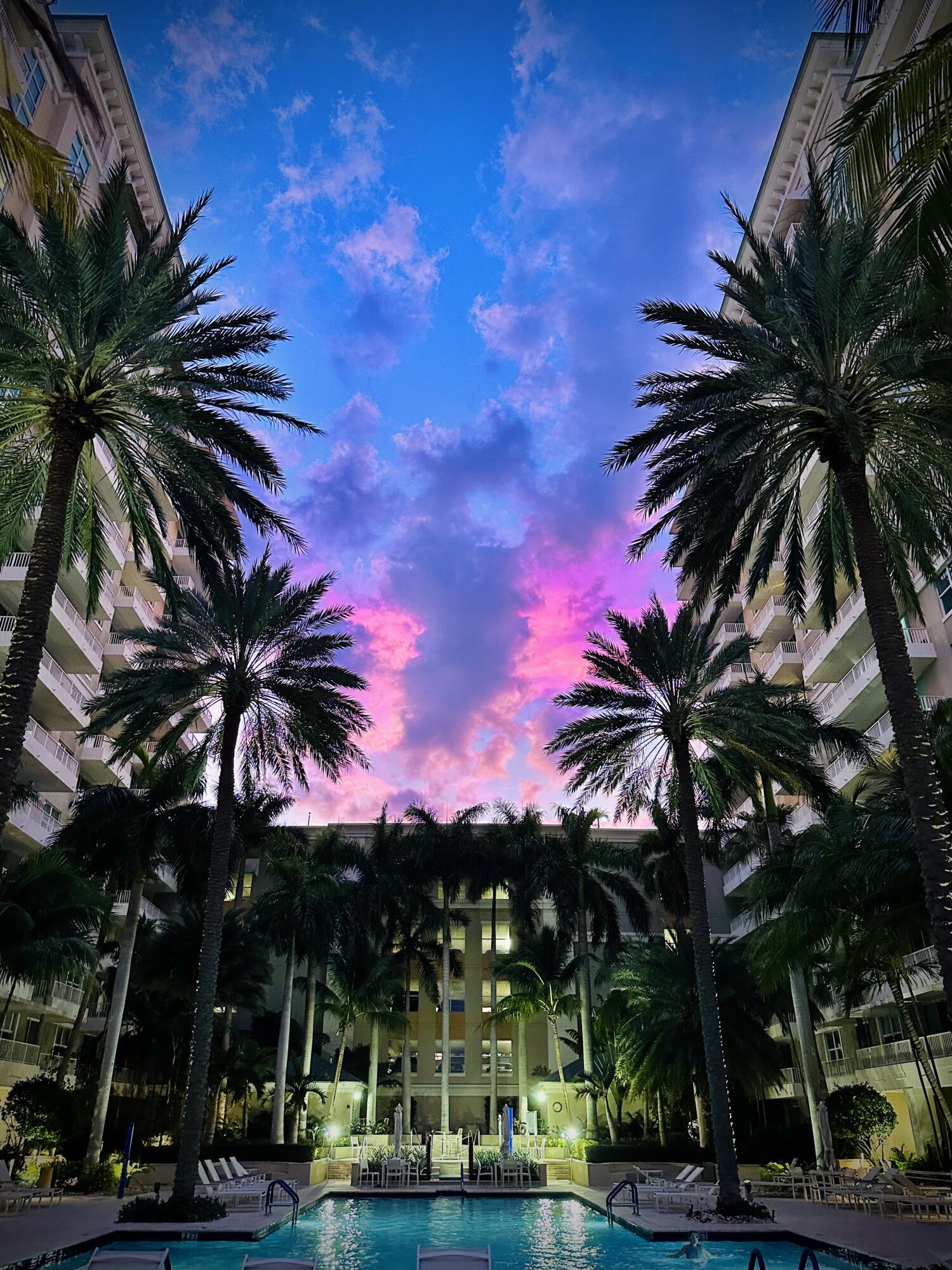 700 E Boynton Beach #1203, Boynton Beach FL 33435